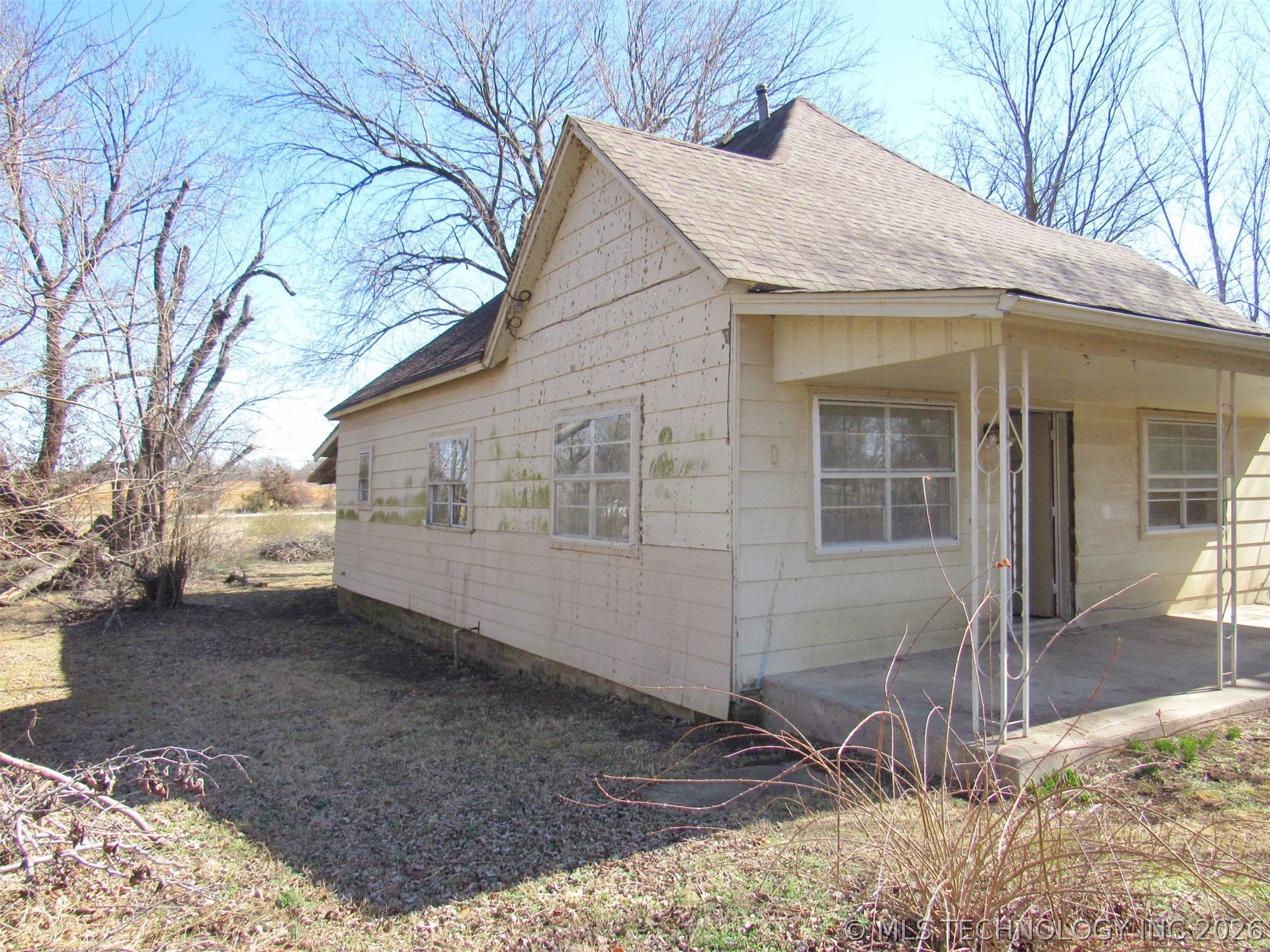 12233 S Oak Street Property Photo 32