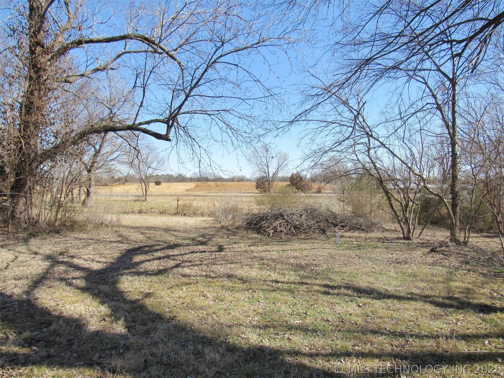 12233 S Oak Street Property Photo 33