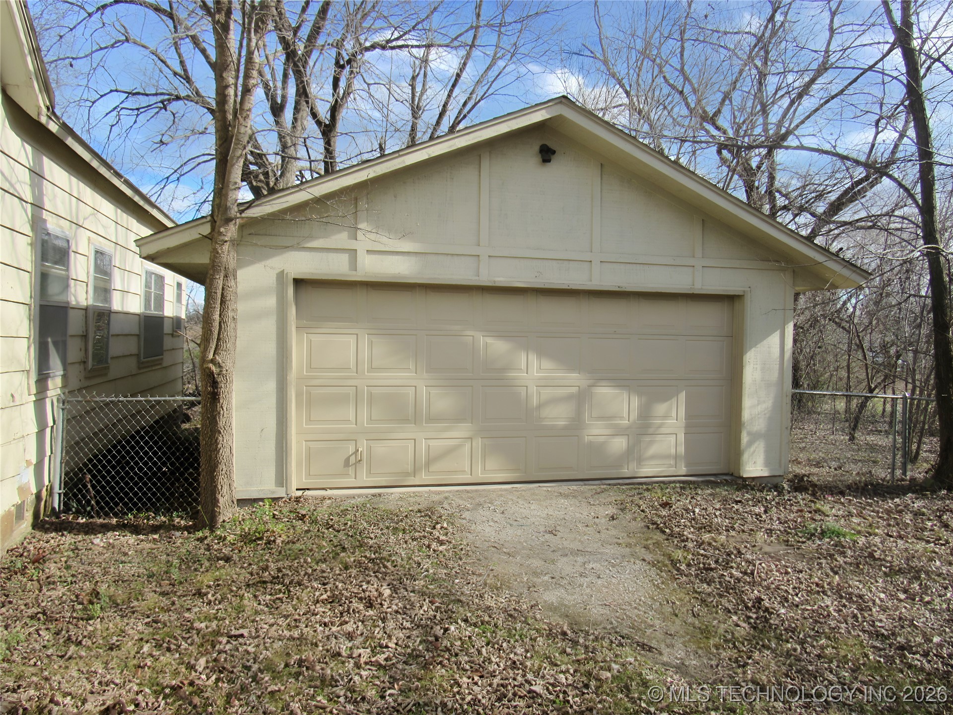 12233 S Oak Street Property Photo 34