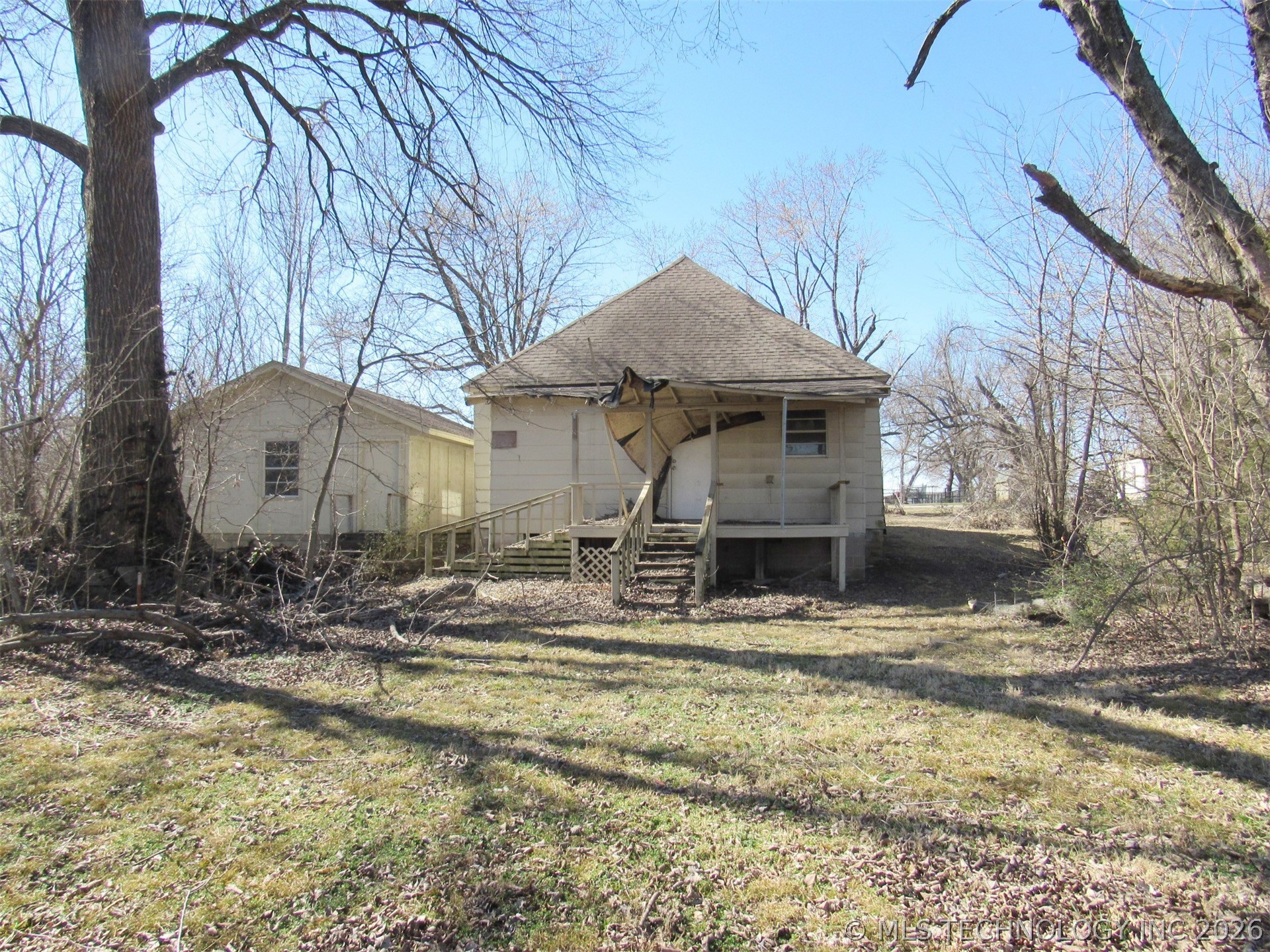12233 S Oak Street Property Photo 35