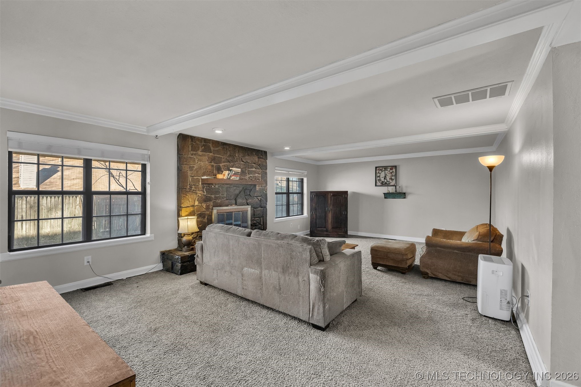 2606 W Toledo Court Property Photo 9