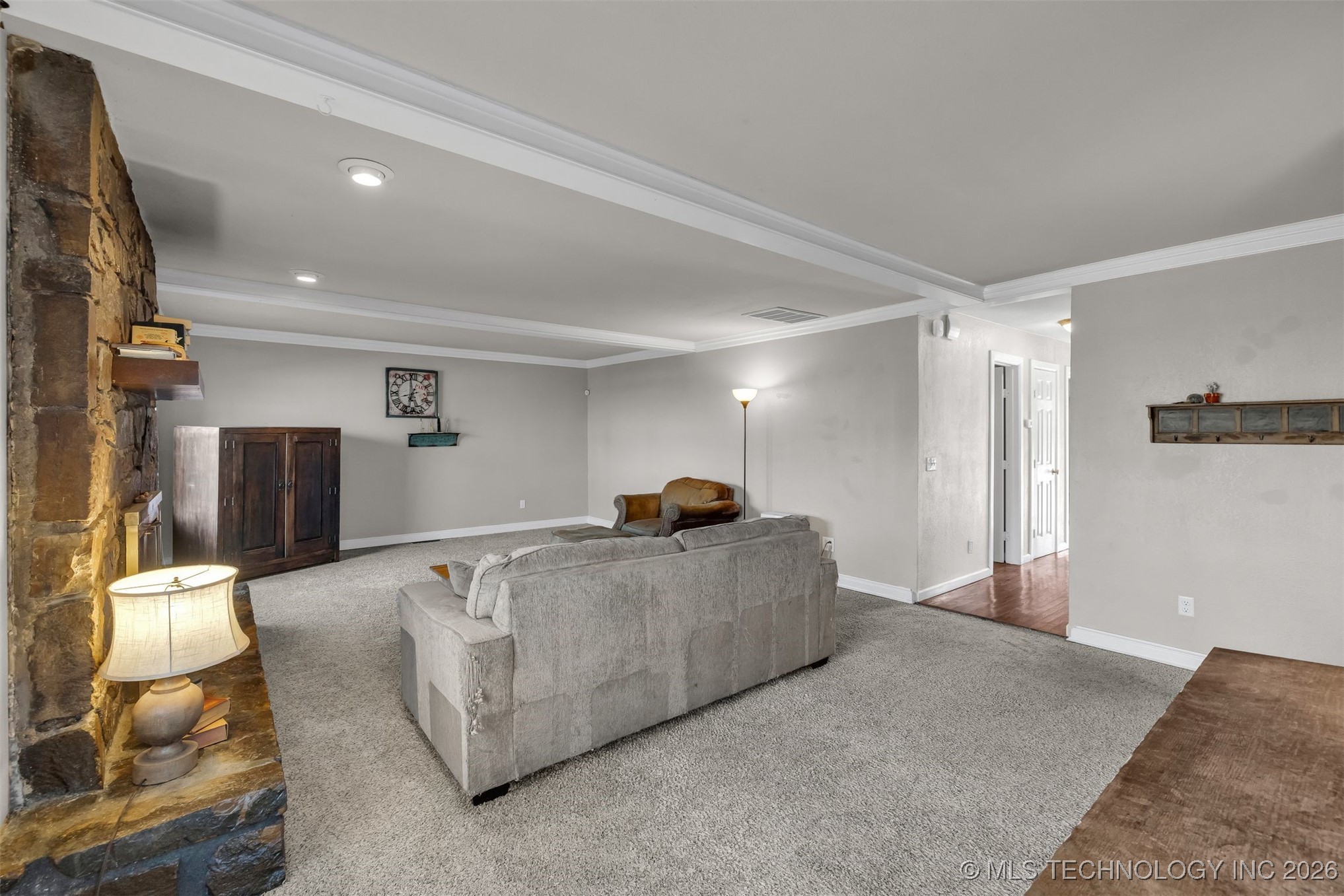 2606 W Toledo Court Property Photo 10