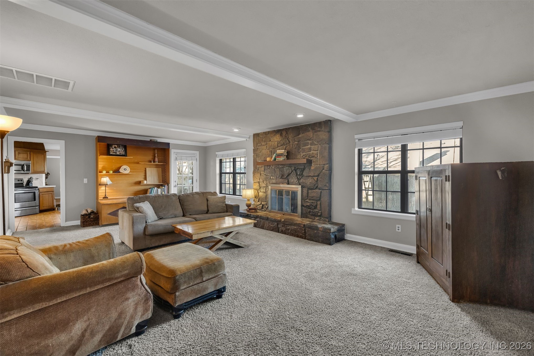 2606 W Toledo Court Property Photo 11