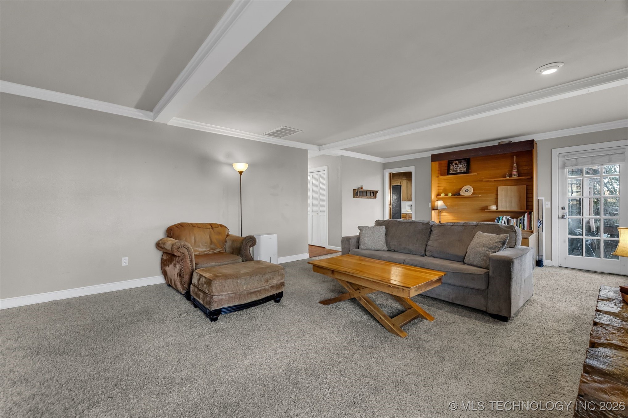 2606 W Toledo Court Property Photo 12