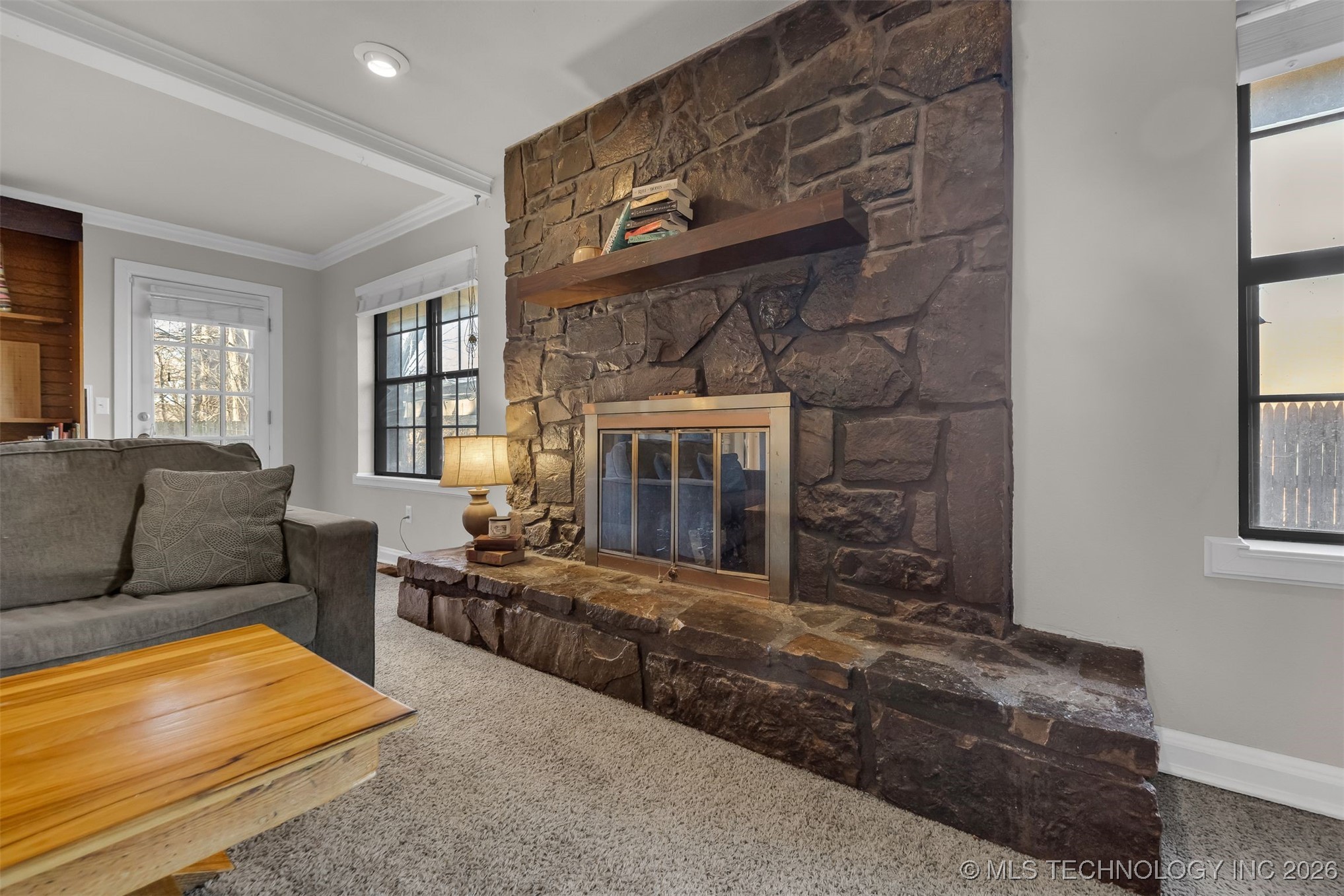 2606 W Toledo Court Property Photo 13