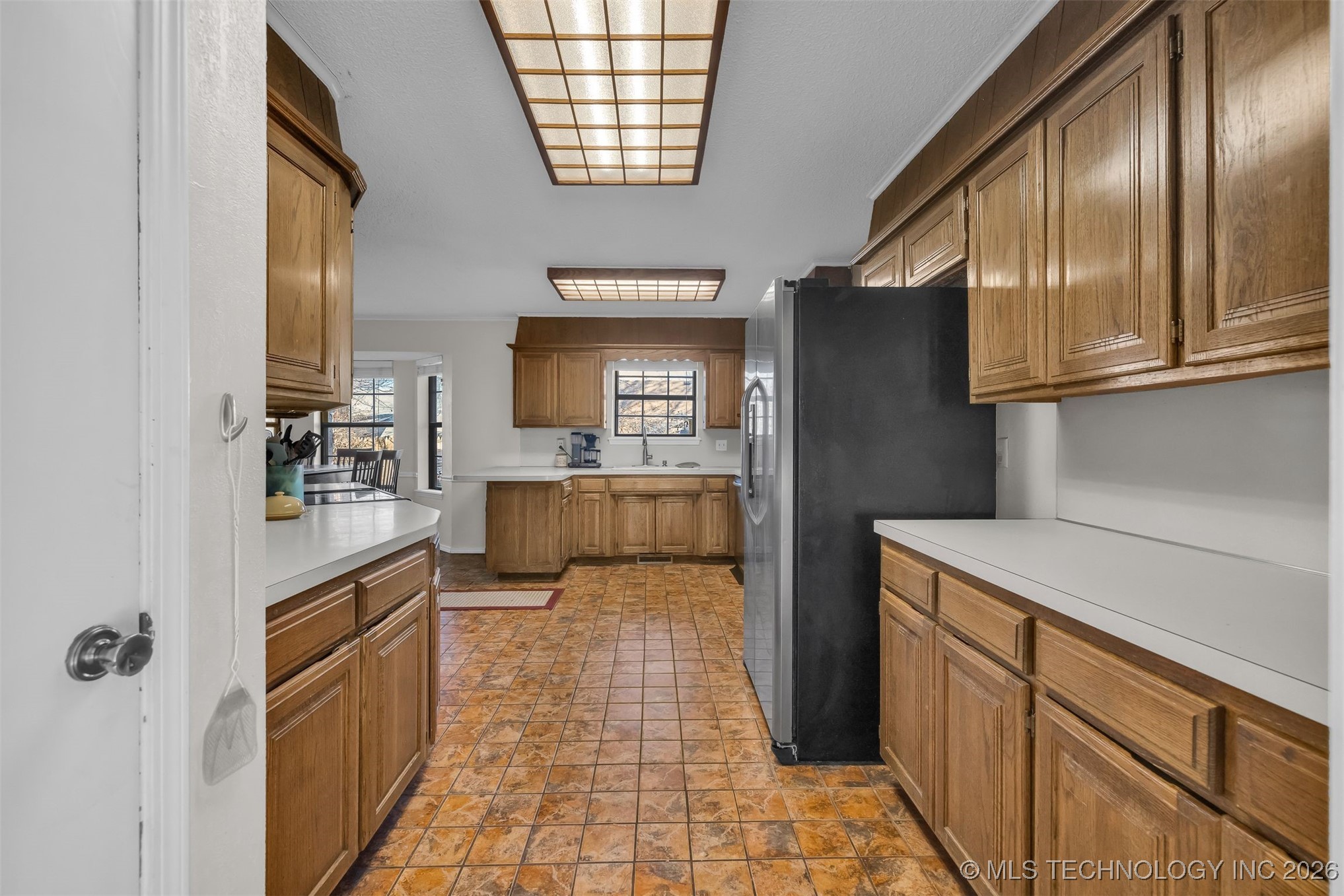 2606 W Toledo Court Property Photo 15