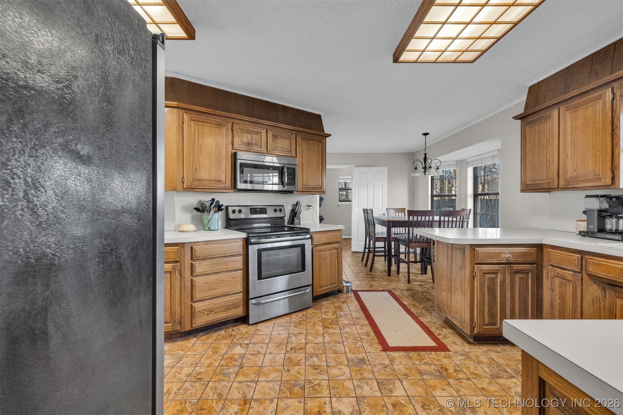 2606 W Toledo Court Property Photo 16