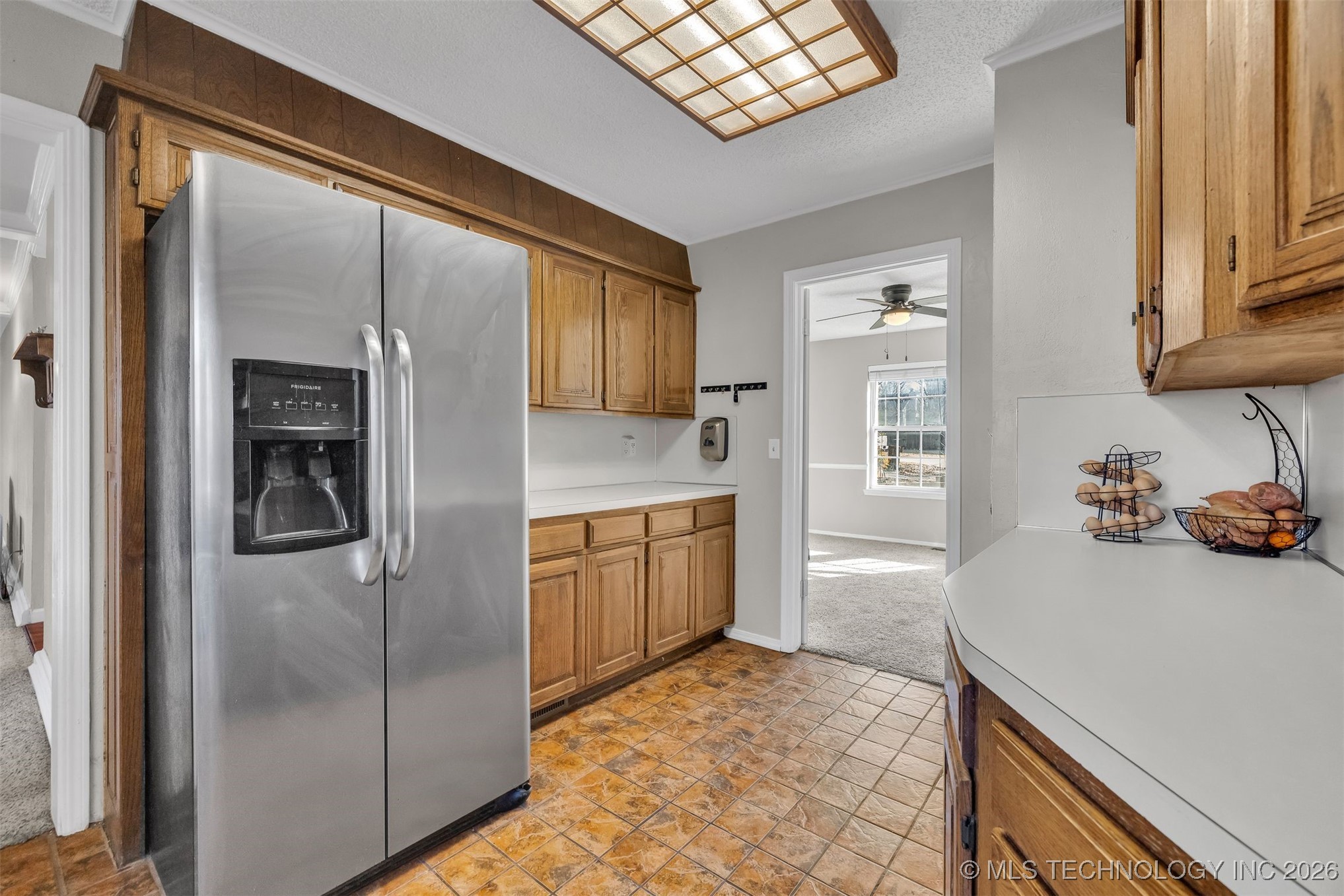 2606 W Toledo Court Property Photo 18