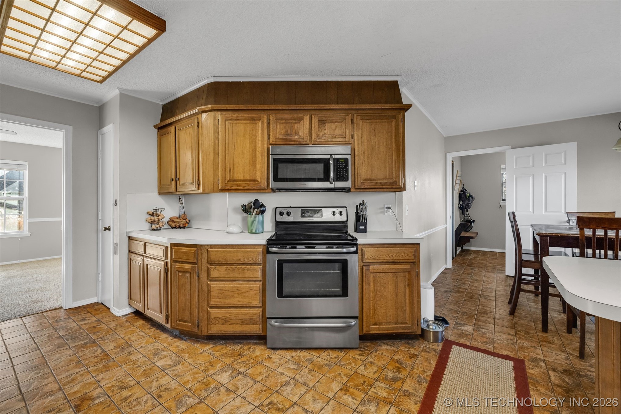 2606 W Toledo Court Property Photo 19