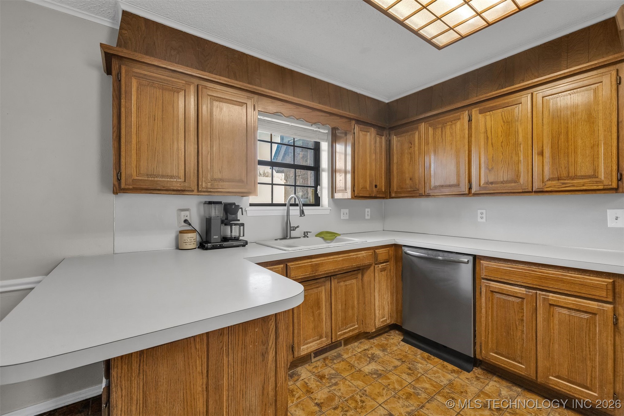 2606 W Toledo Court Property Photo 20