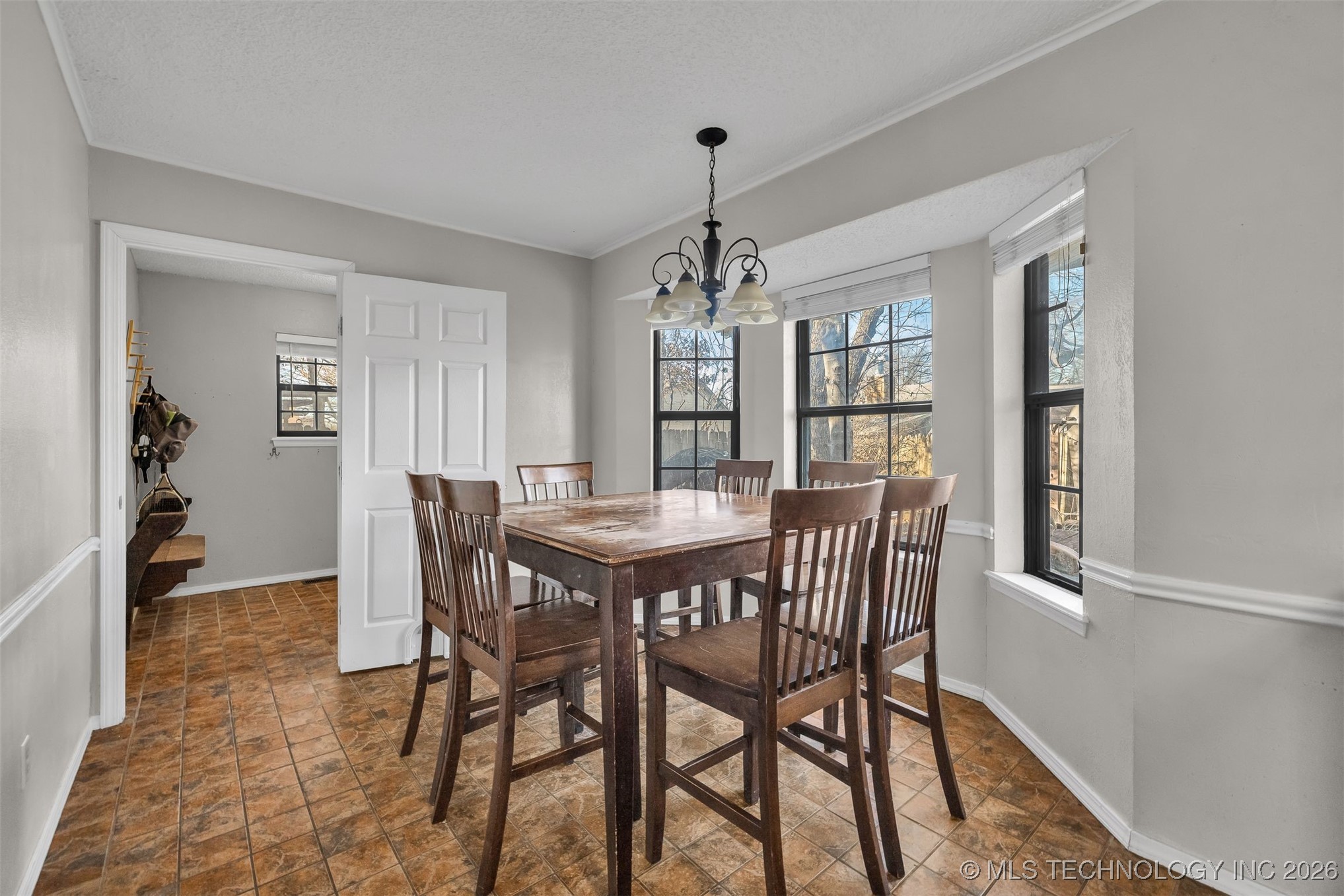 2606 W Toledo Court Property Photo 21