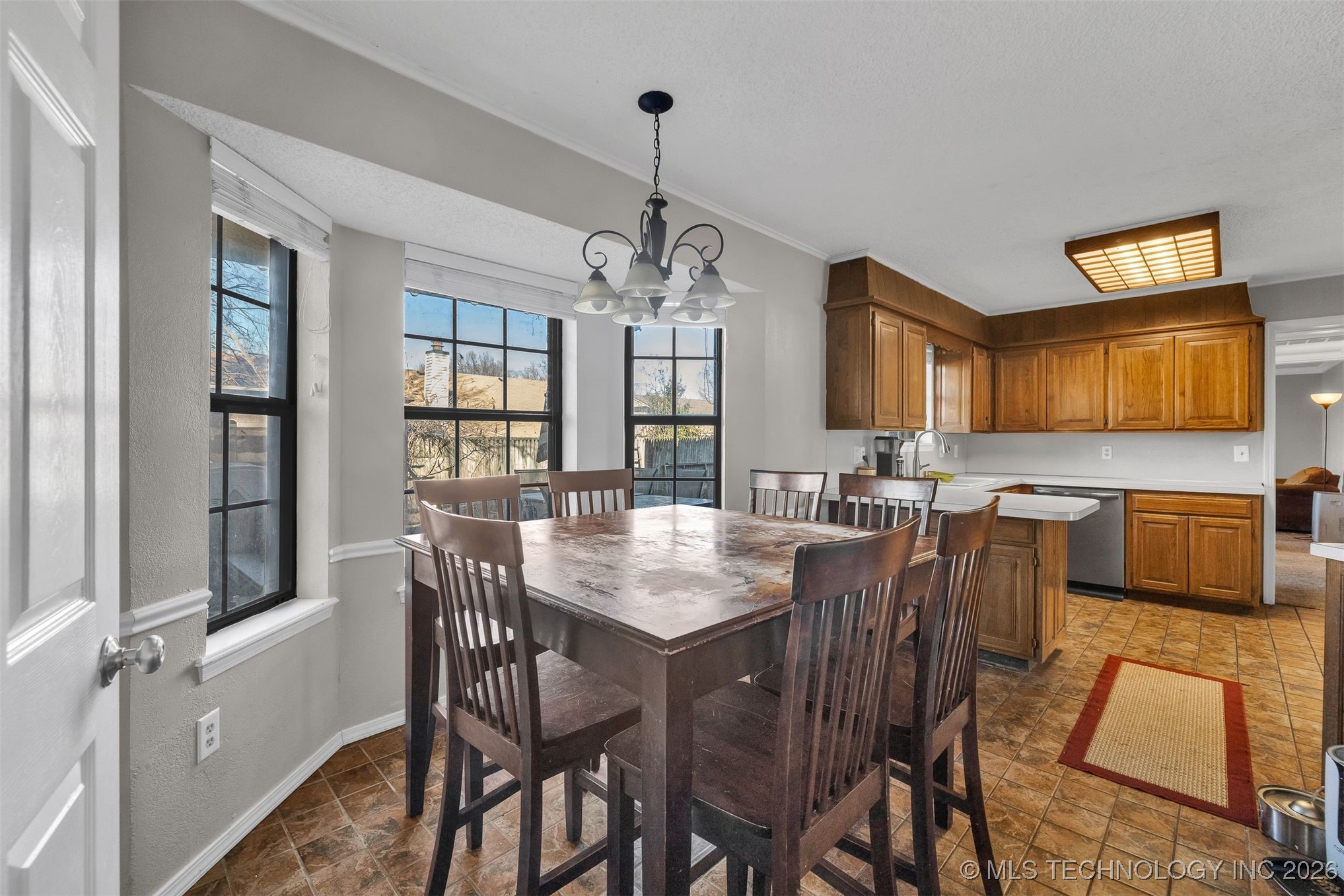 2606 W Toledo Court Property Photo 22