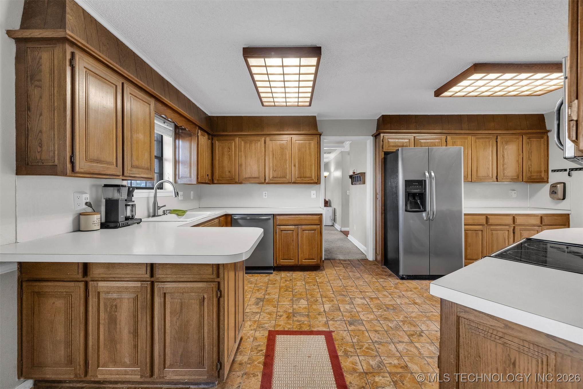 2606 W Toledo Court Property Photo 23