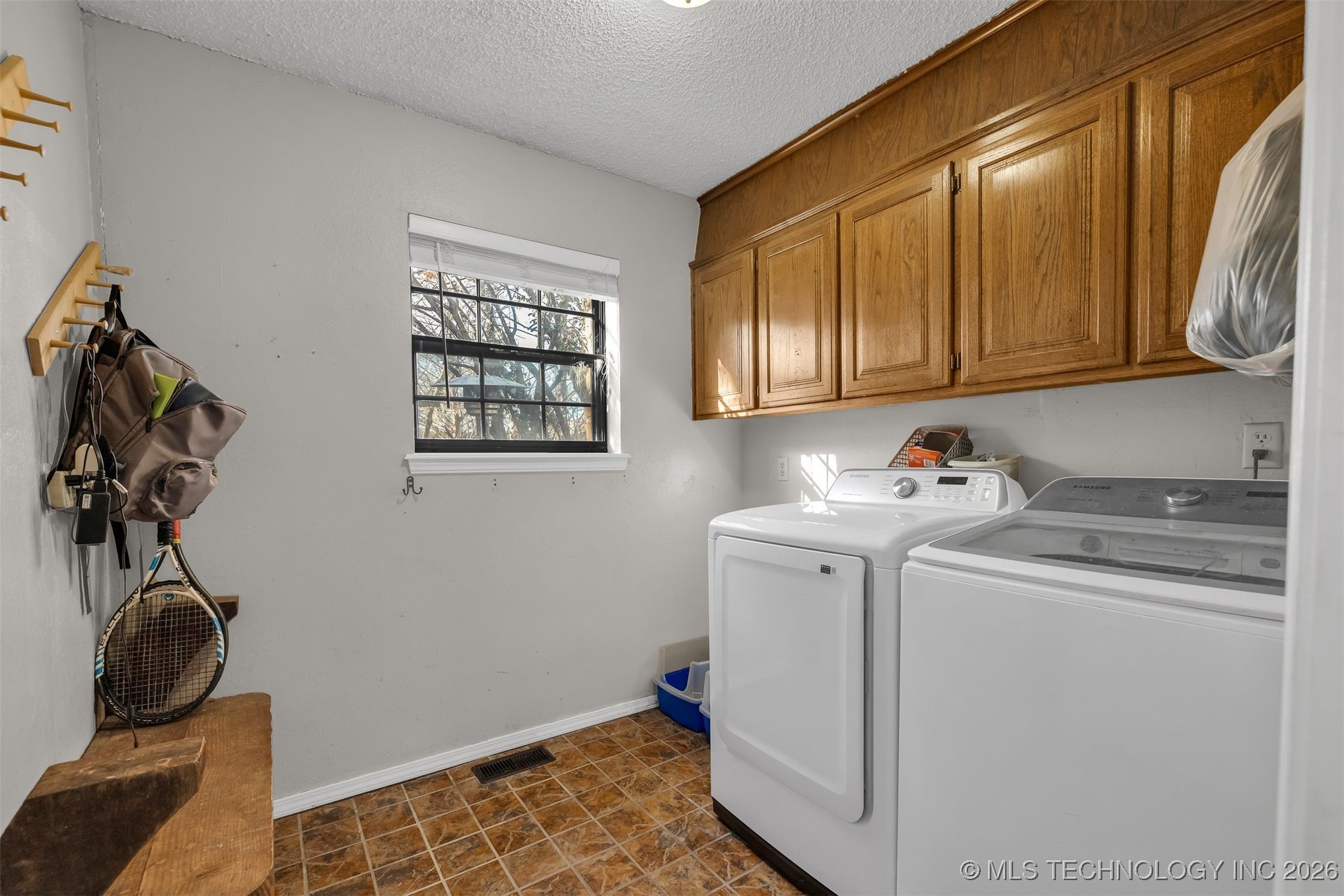 2606 W Toledo Court Property Photo 24