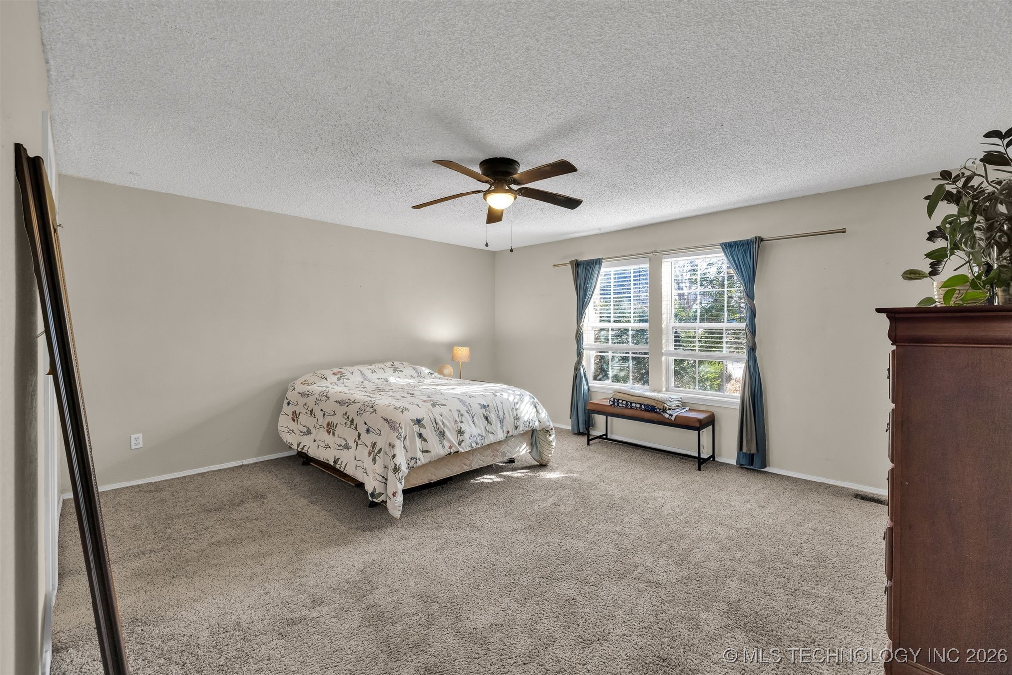 2606 W Toledo Court Property Photo 26