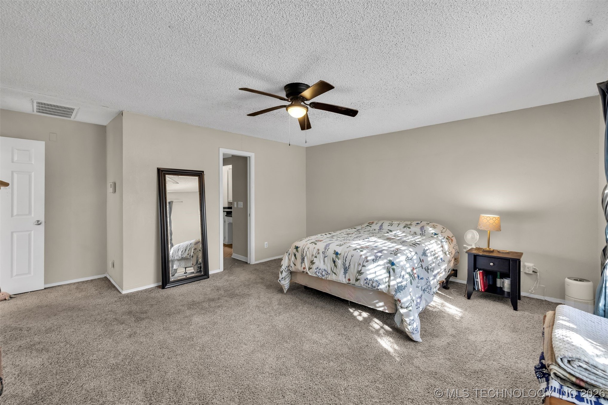 2606 W Toledo Court Property Photo 27