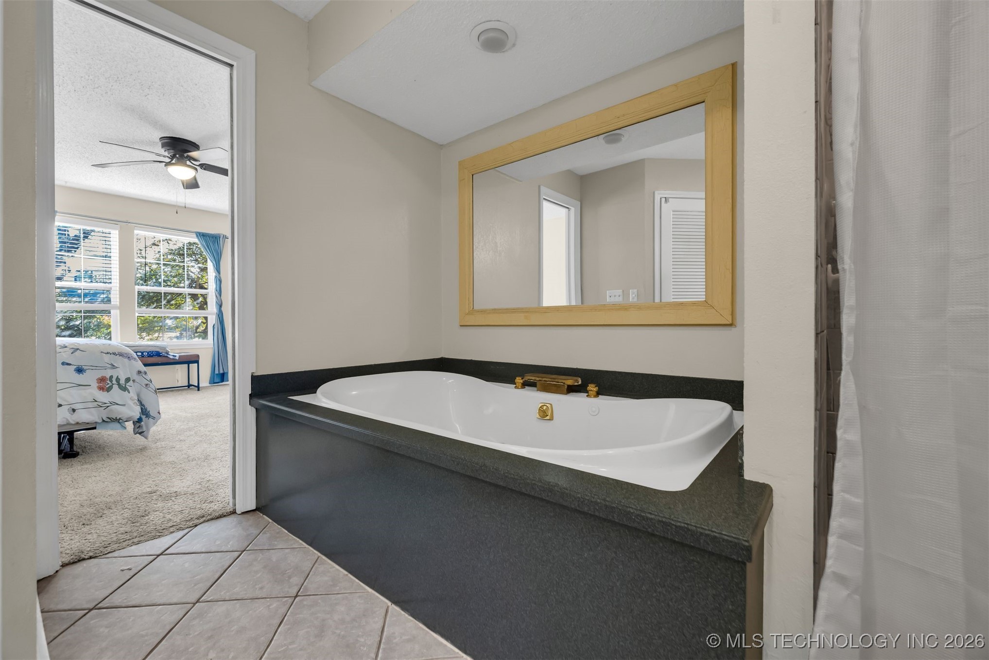 2606 W Toledo Court Property Photo 31