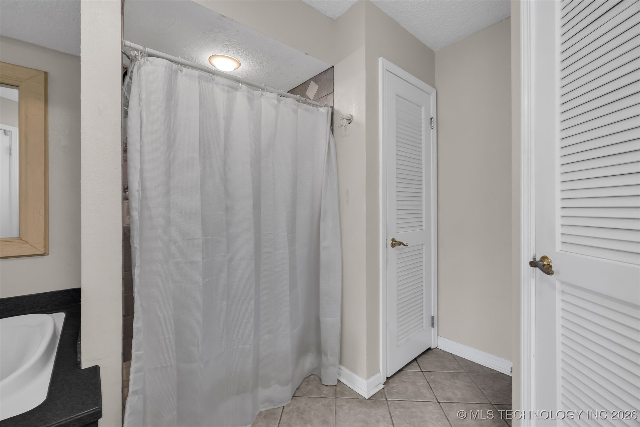 2606 W Toledo Court Property Photo 32