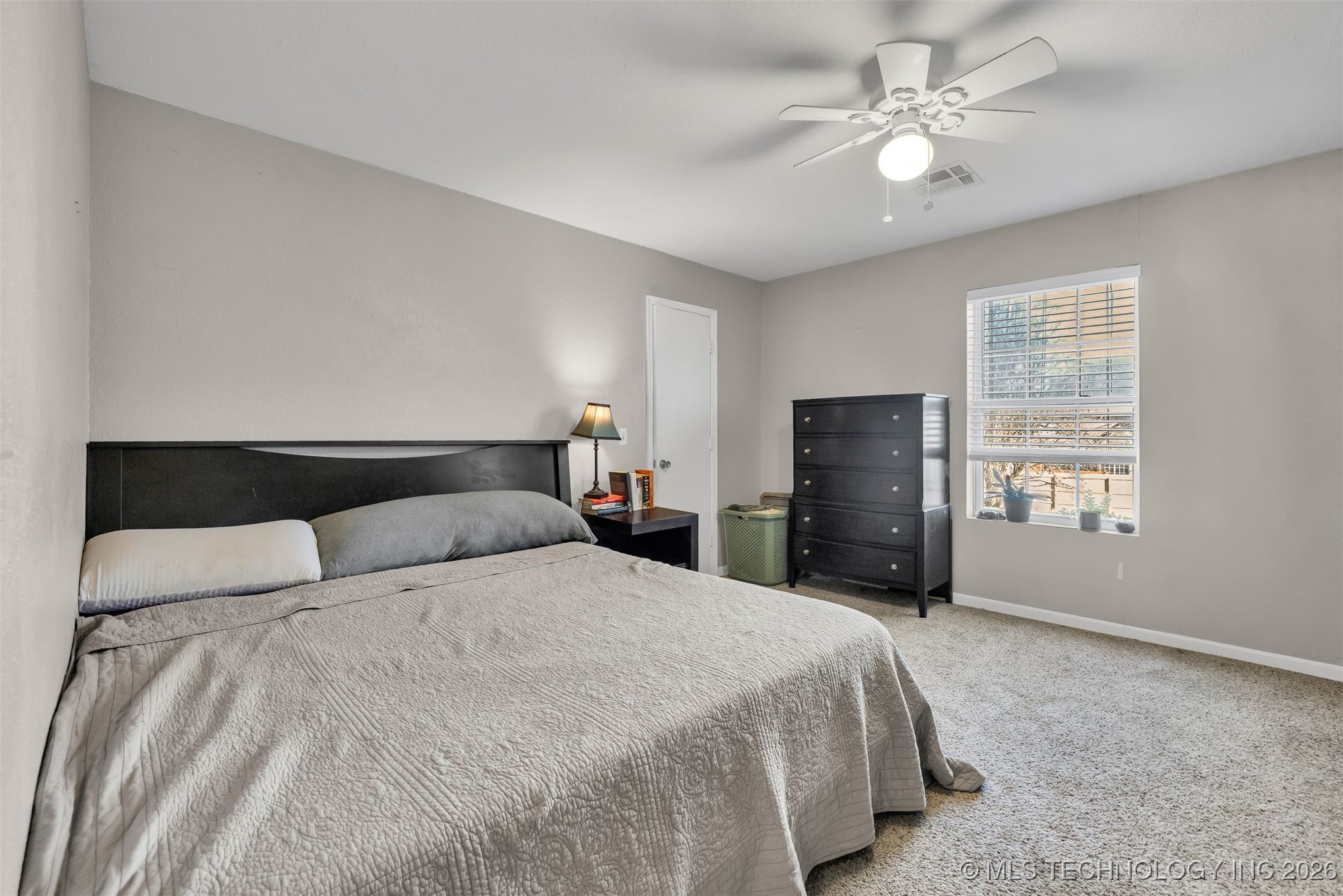 2606 W Toledo Court Property Photo 34