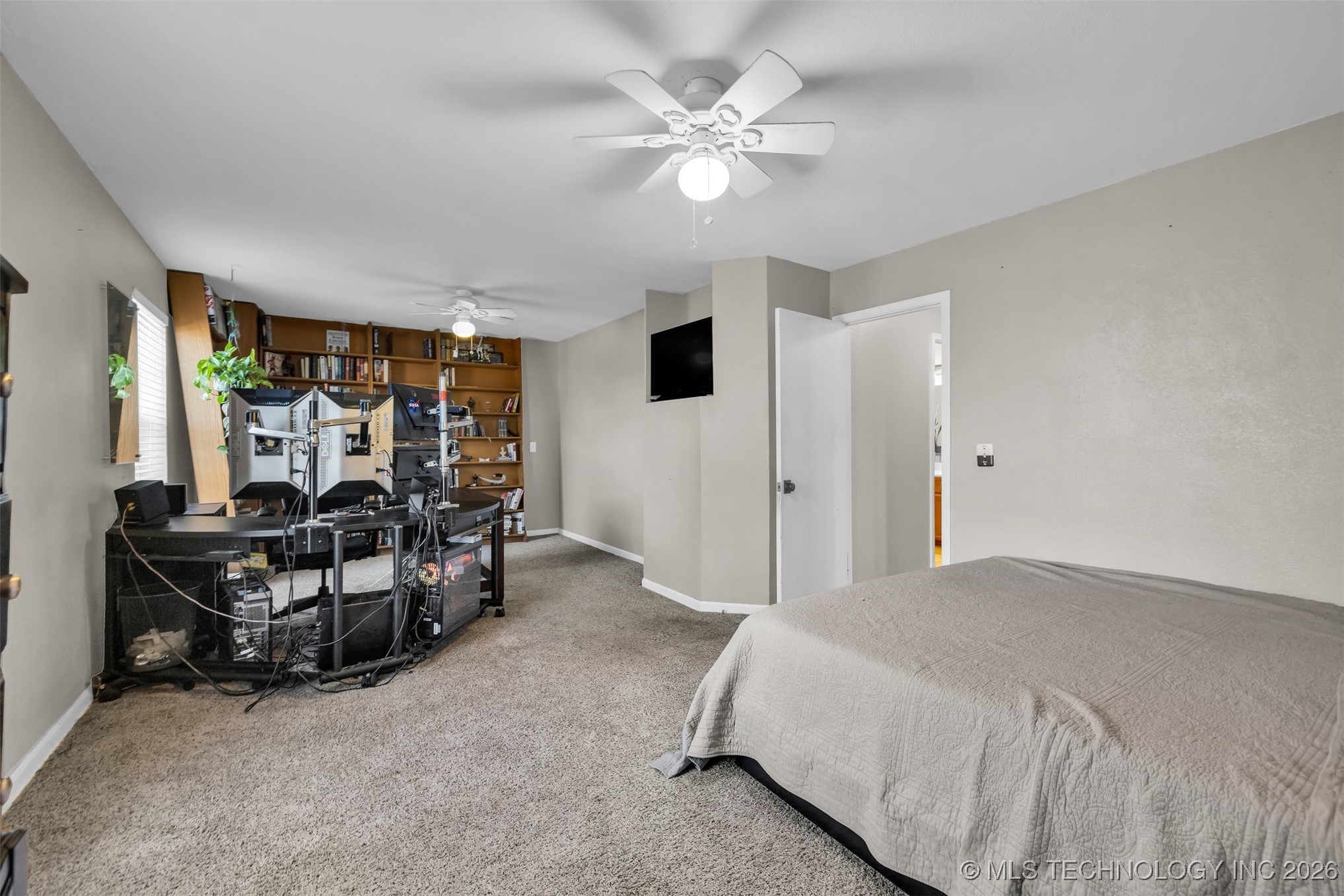 2606 W Toledo Court Property Photo 35