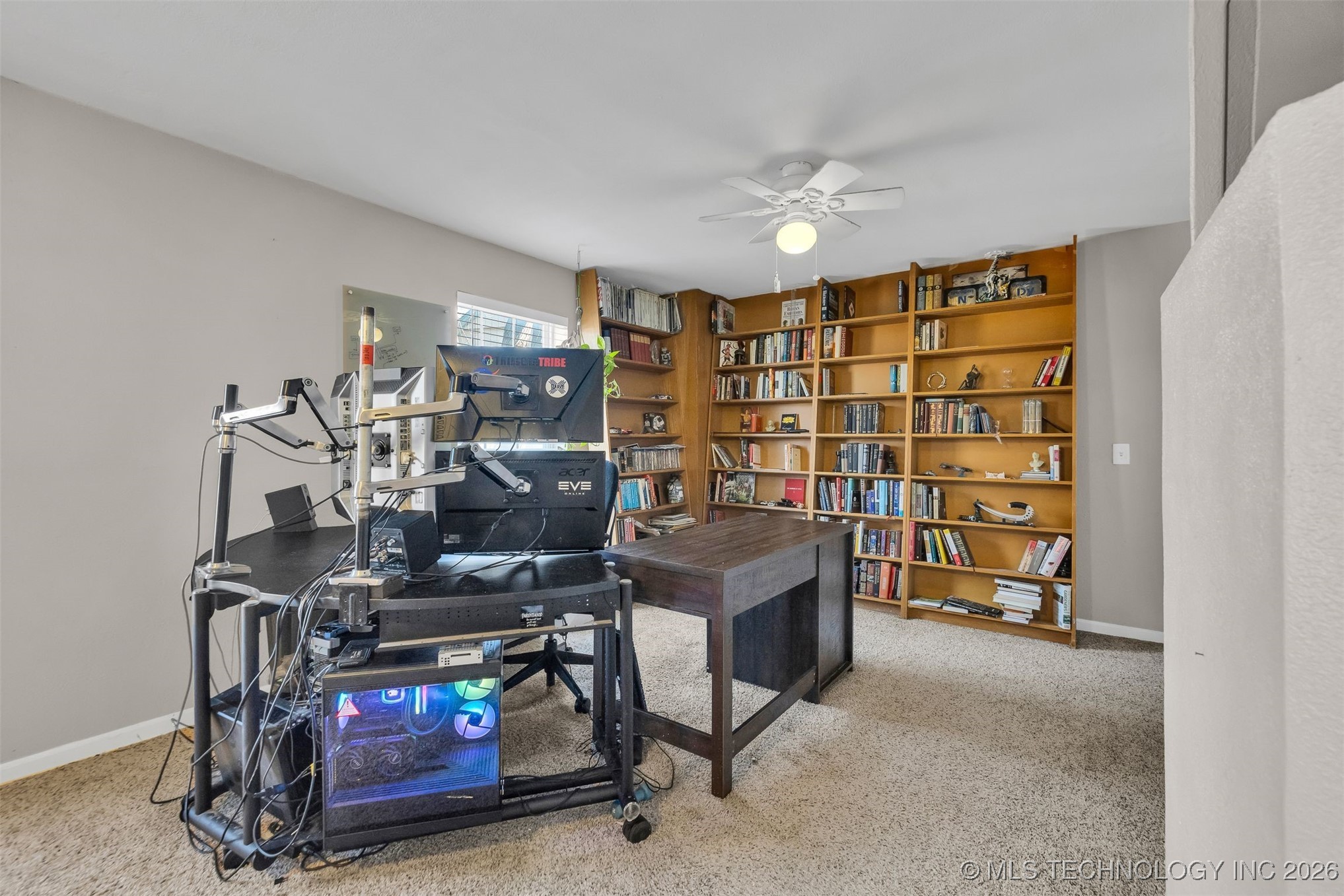 2606 W Toledo Court Property Photo 36