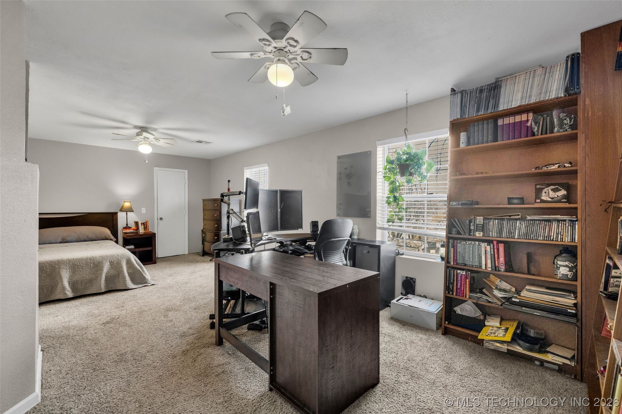 2606 W Toledo Court Property Photo 37