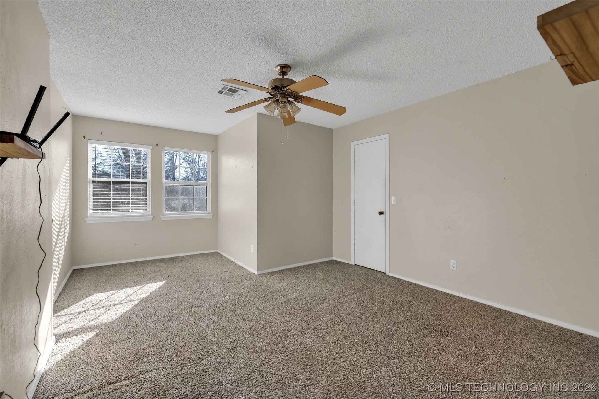 2606 W Toledo Court Property Photo 38