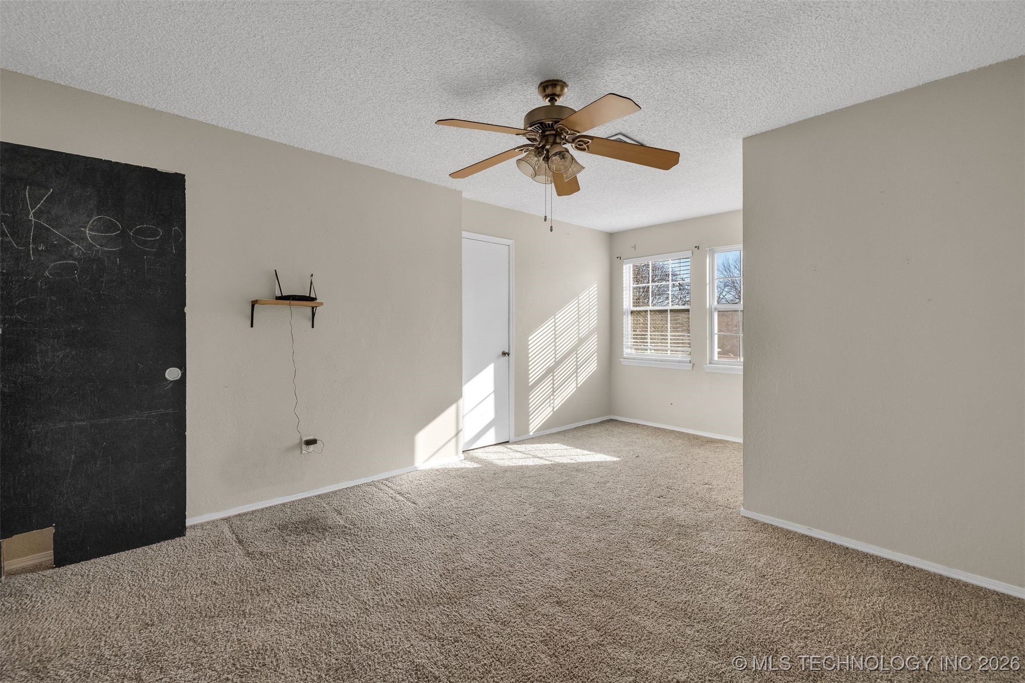 2606 W Toledo Court Property Photo 39