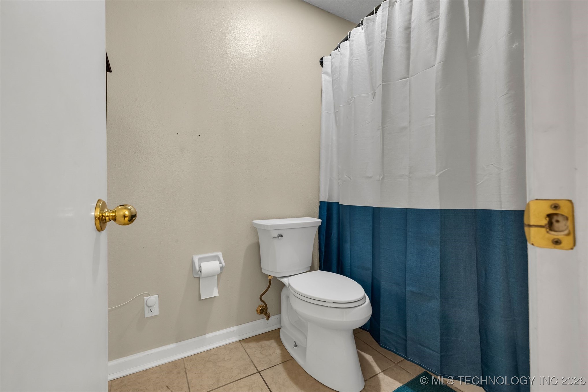 2606 W Toledo Court Property Photo 42