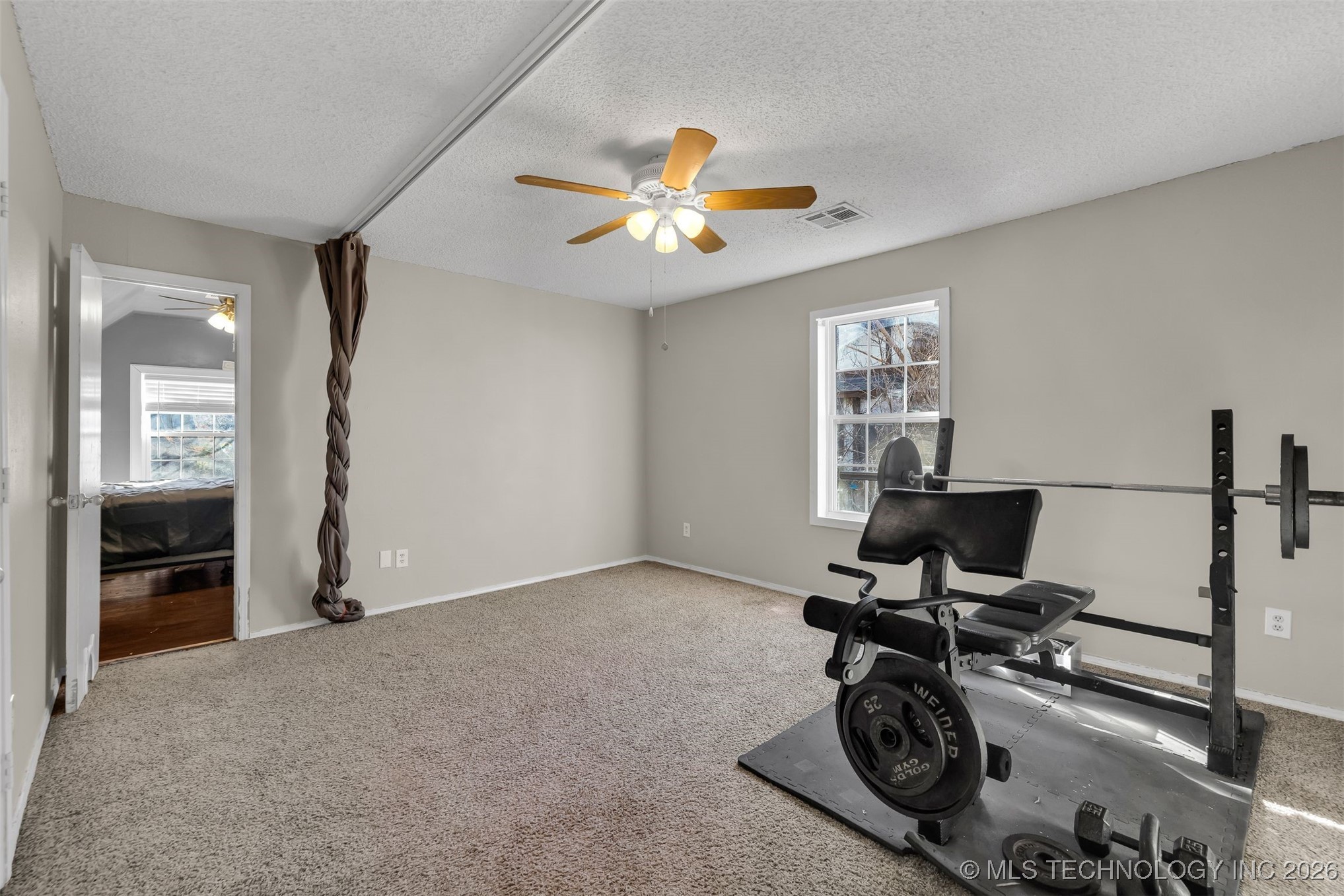 2606 W Toledo Court Property Photo 43