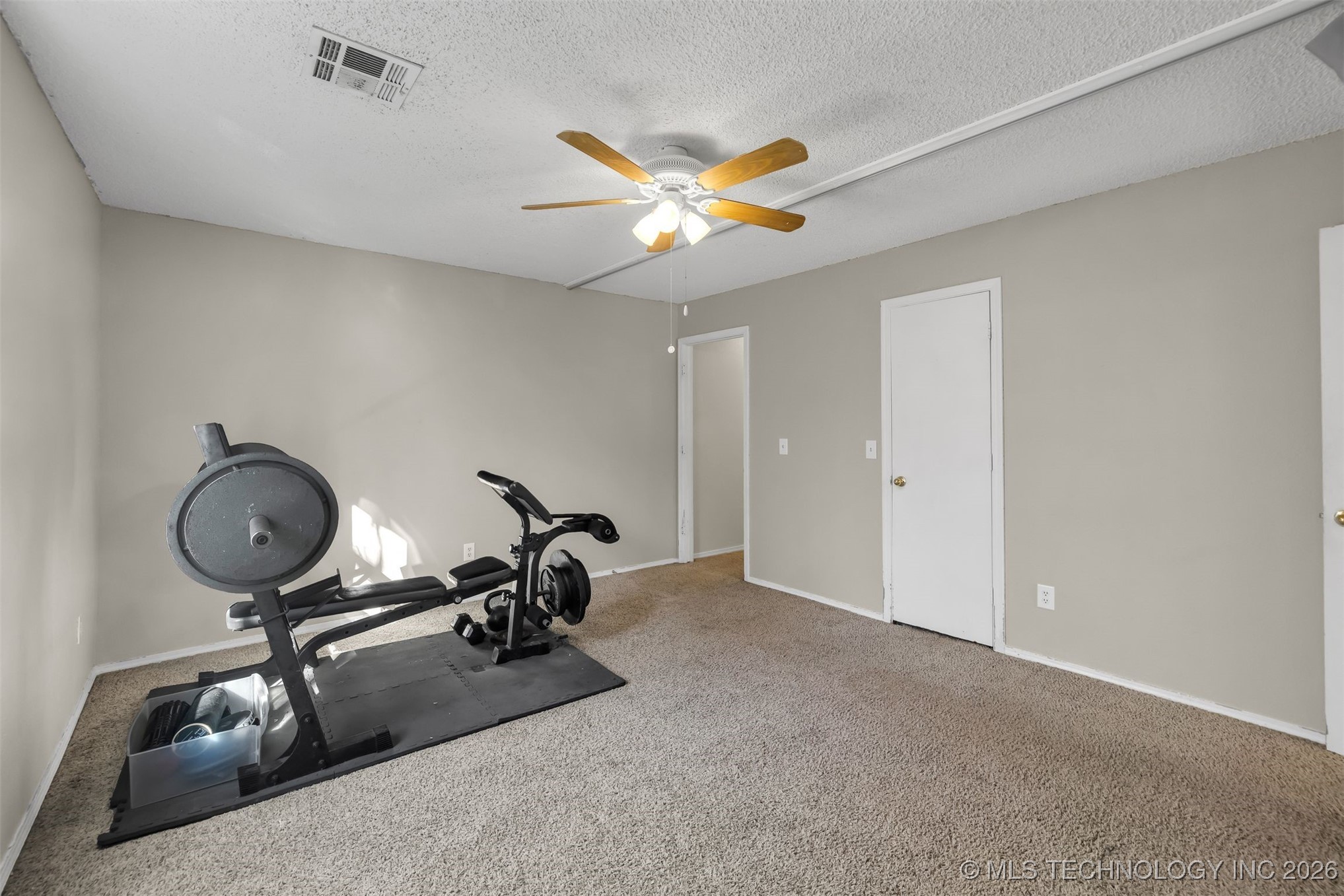 2606 W Toledo Court Property Photo 44