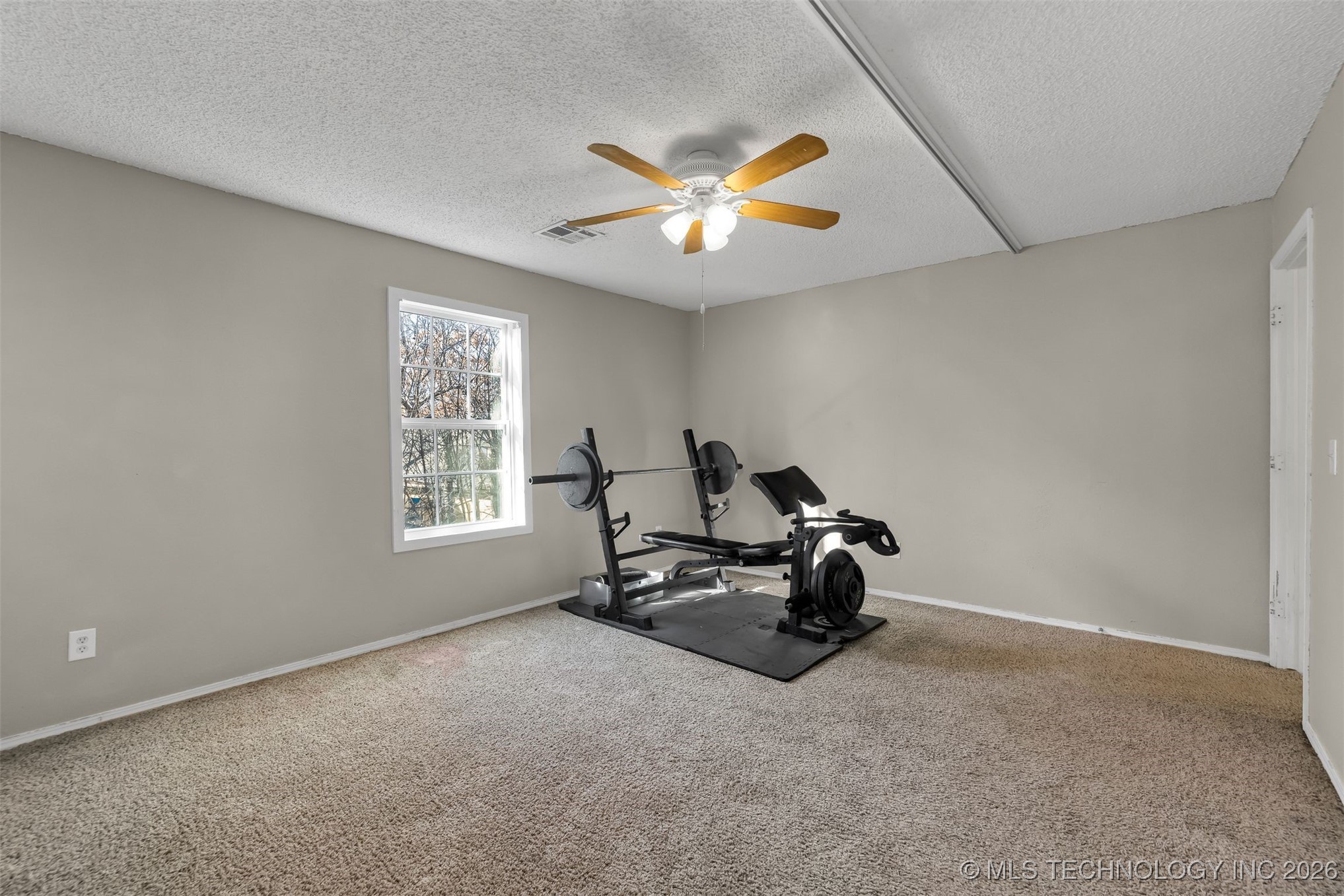 2606 W Toledo Court Property Photo 45