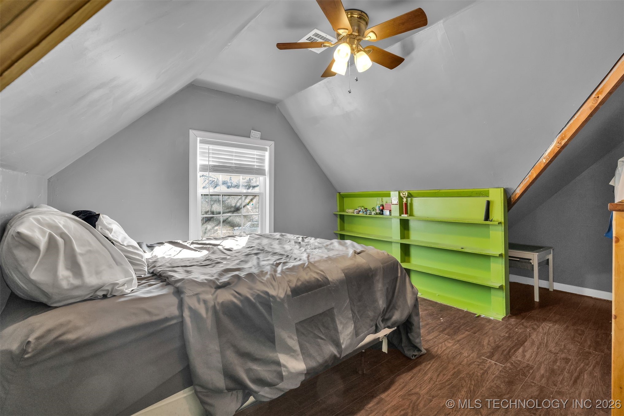 2606 W Toledo Court Property Photo 46