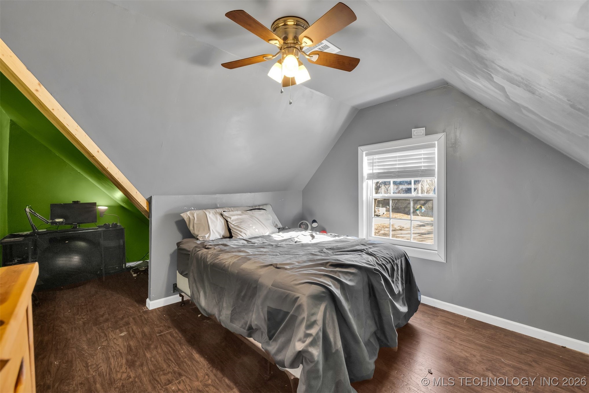 2606 W Toledo Court Property Photo 47