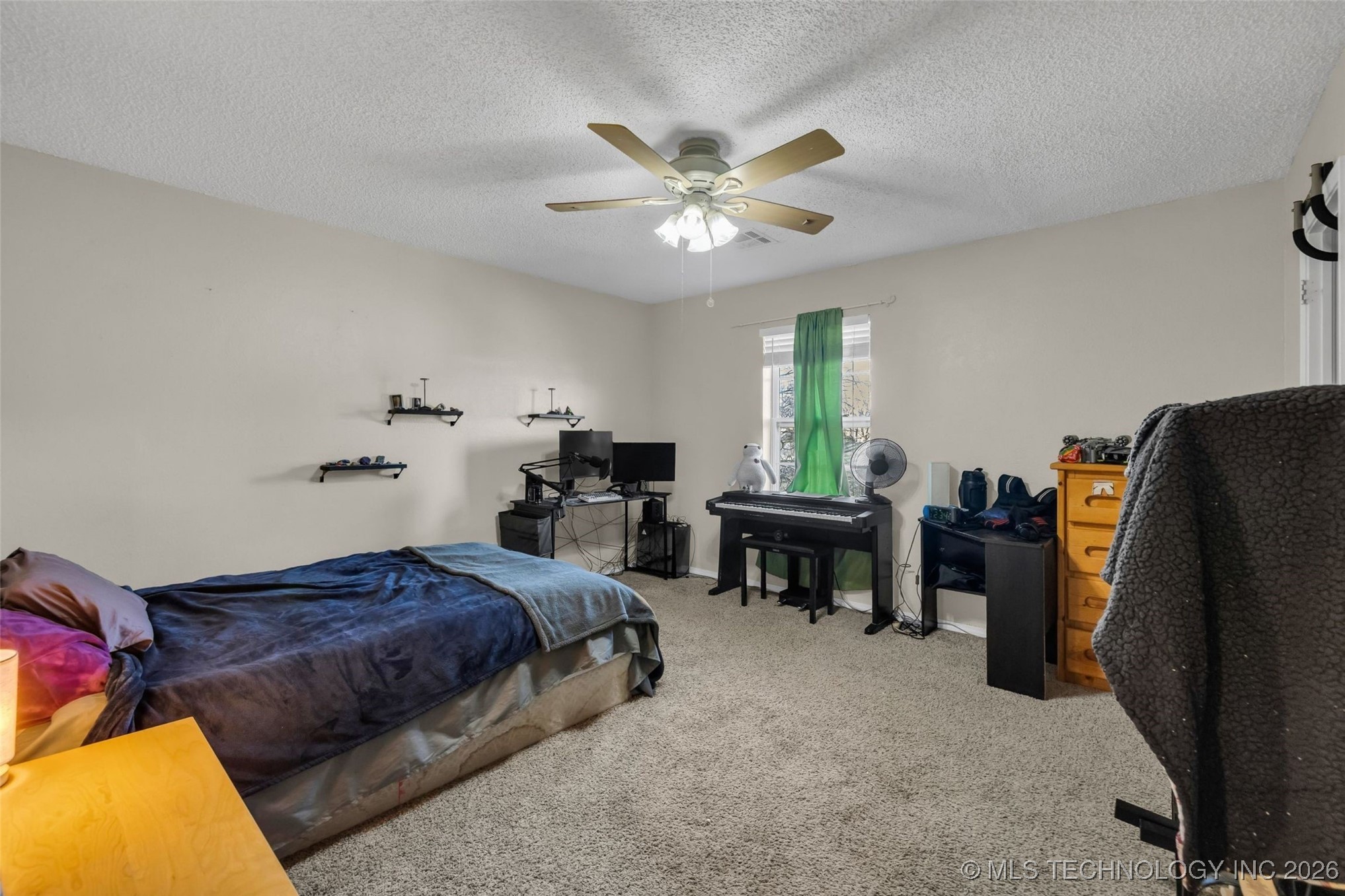 2606 W Toledo Court Property Photo 48