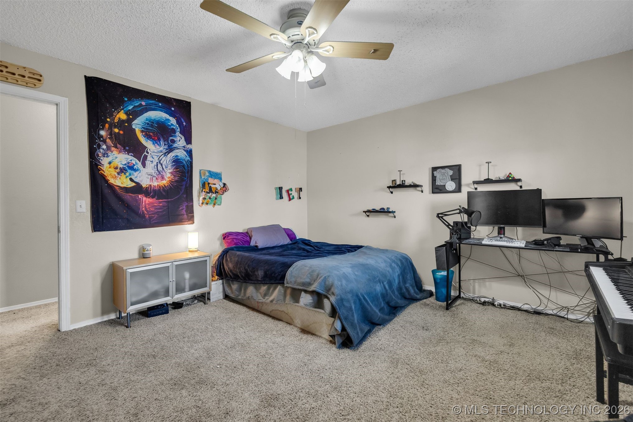 2606 W Toledo Court Property Photo 49