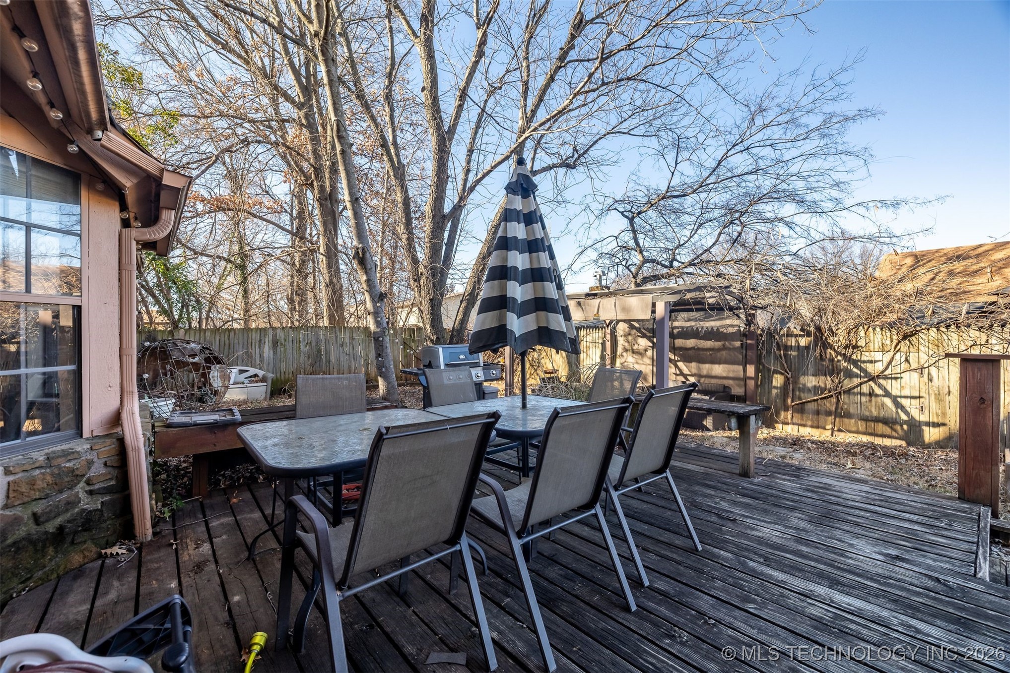 2606 W Toledo Court Property Photo 50