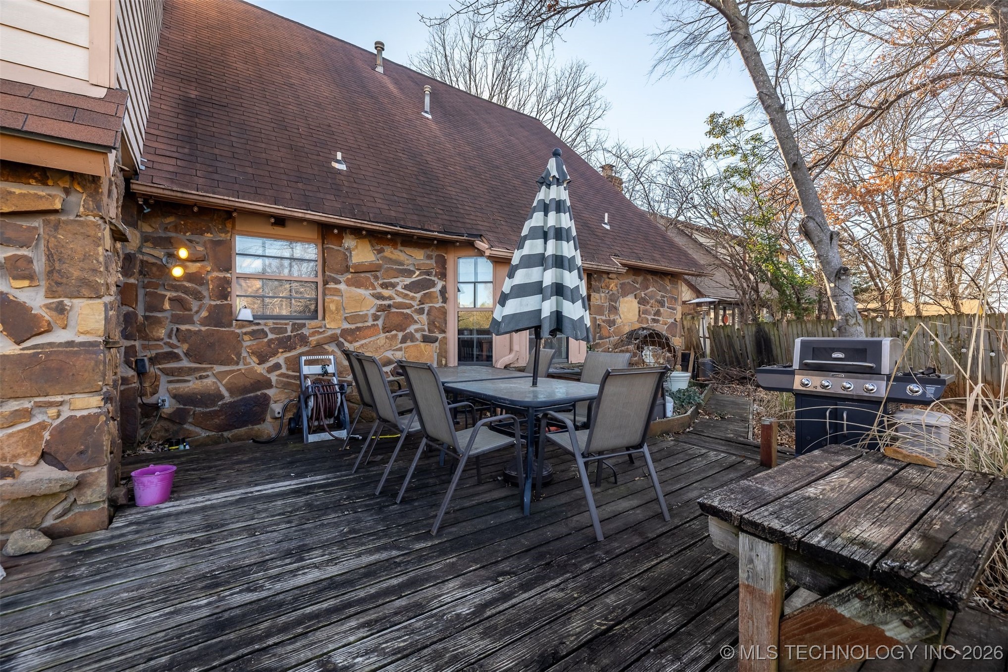 2606 W Toledo Court Property Photo 51