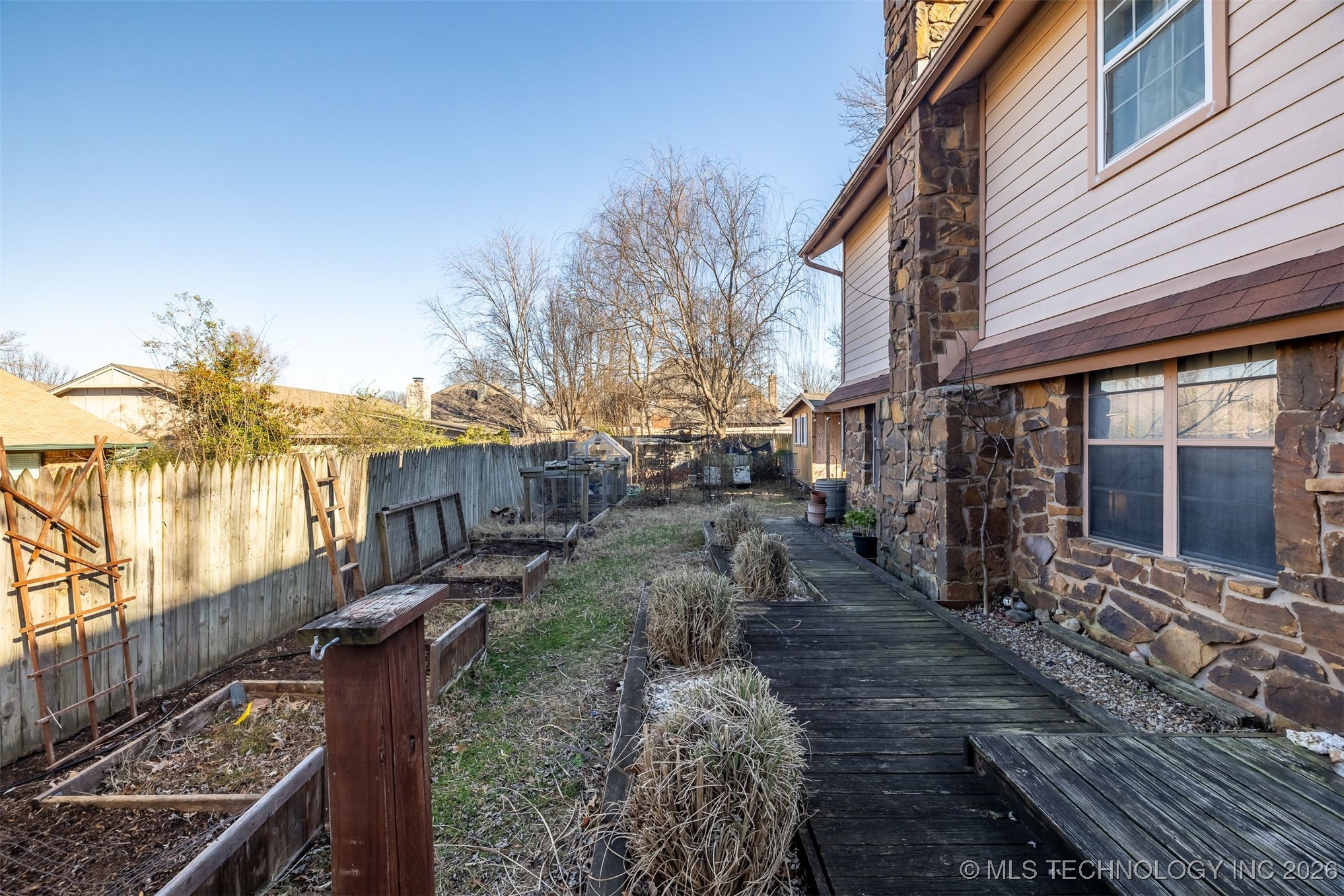 2606 W Toledo Court Property Photo 52