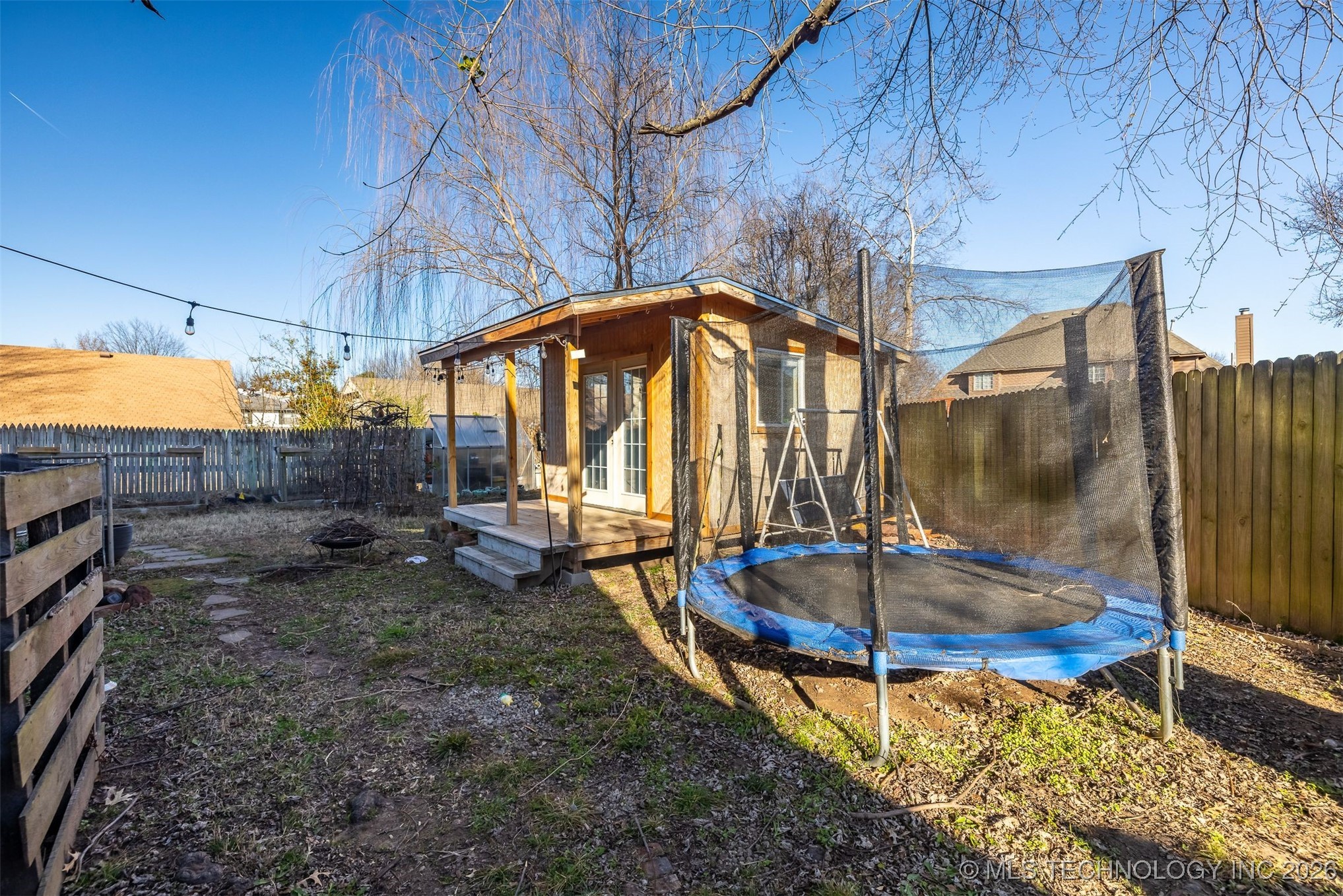 2606 W Toledo Court Property Photo 55