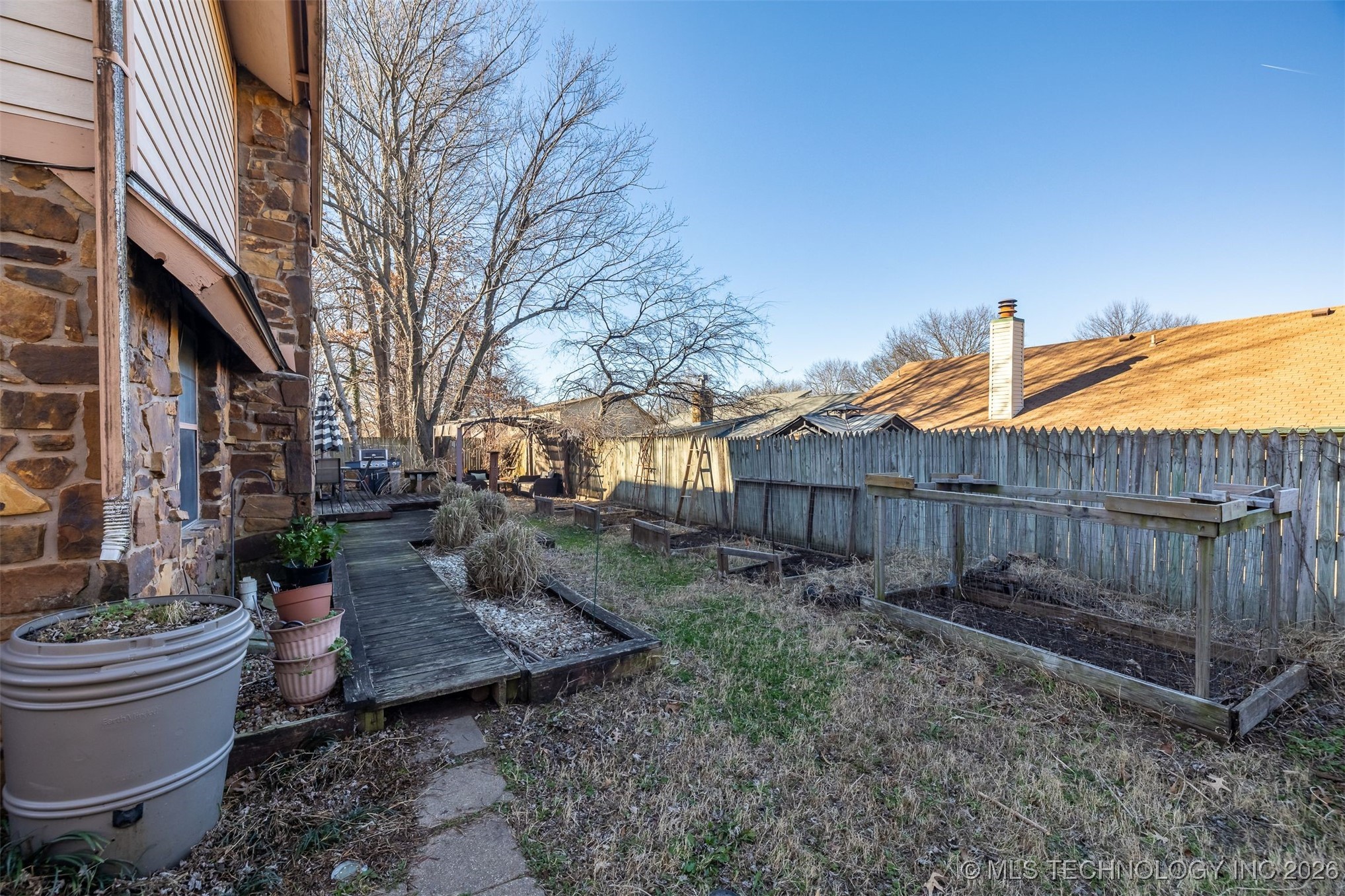 2606 W Toledo Court Property Photo 56