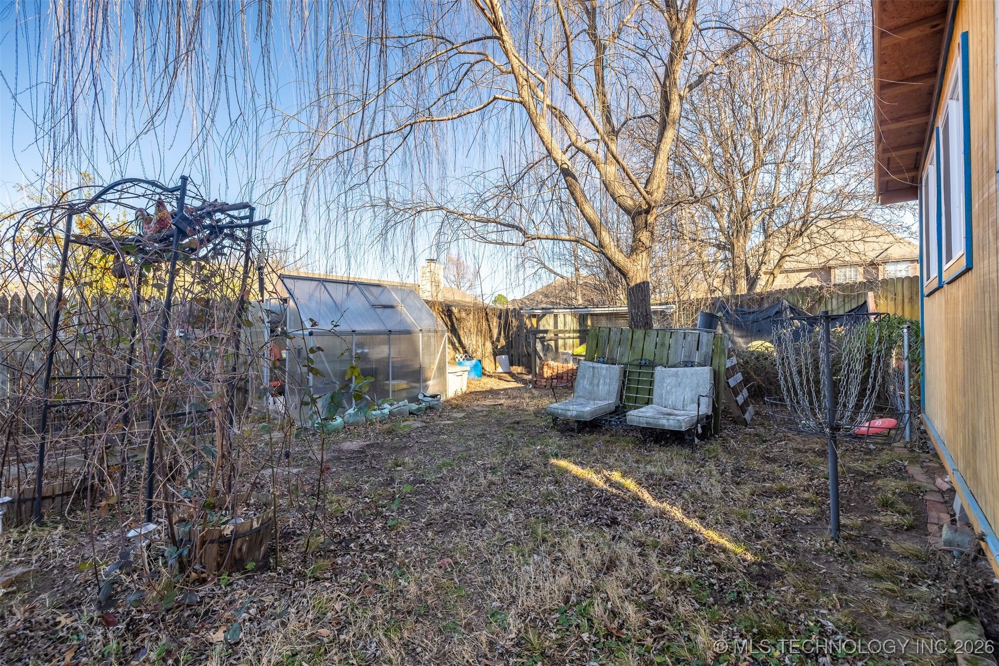 2606 W Toledo Court Property Photo 57