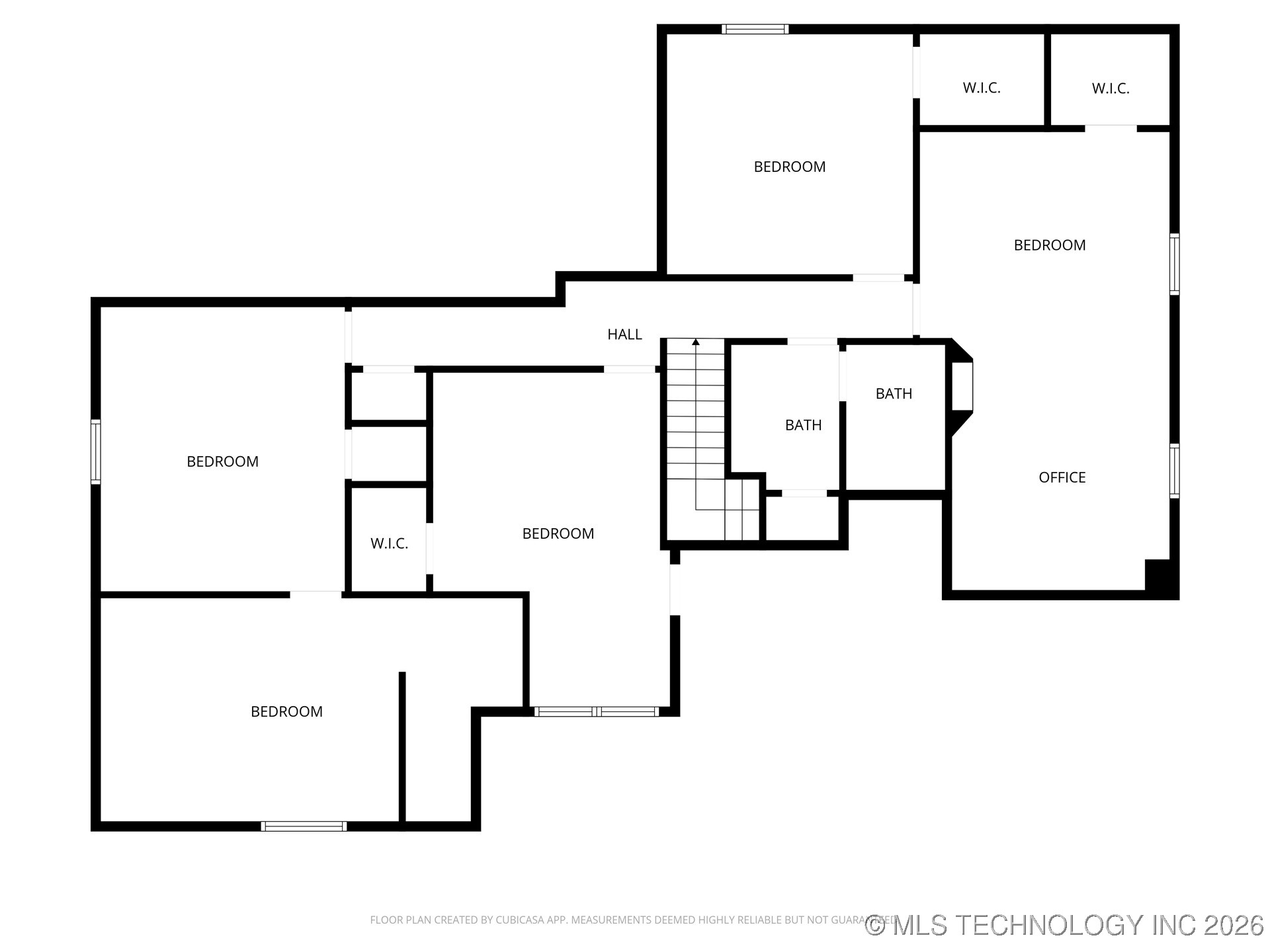 2606 W Toledo Court Property Photo 62