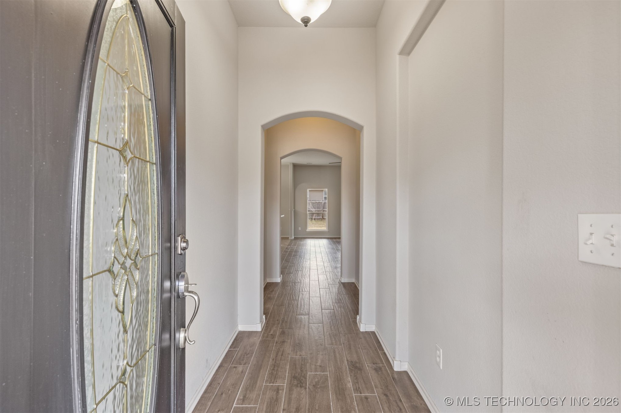 13339 S 21st Street Property Photo 4