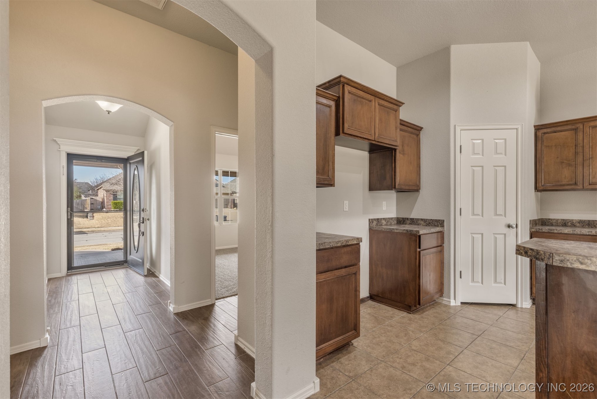 13339 S 21st Street Property Photo 5