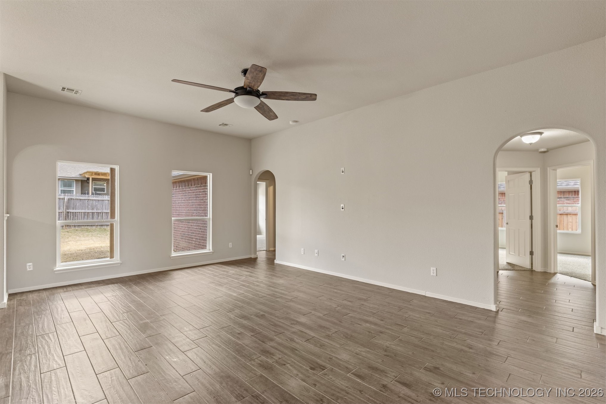 13339 S 21st Street Property Photo 7