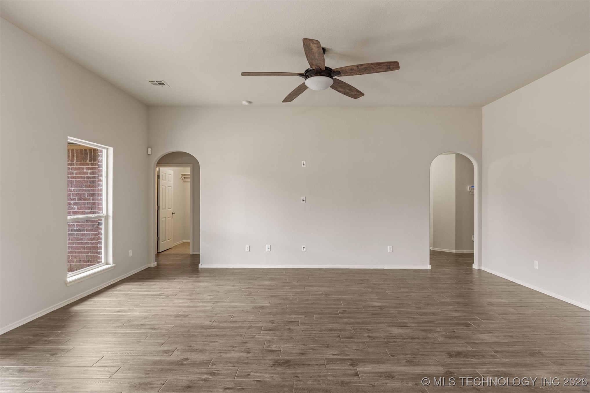 13339 S 21st Street Property Photo 8