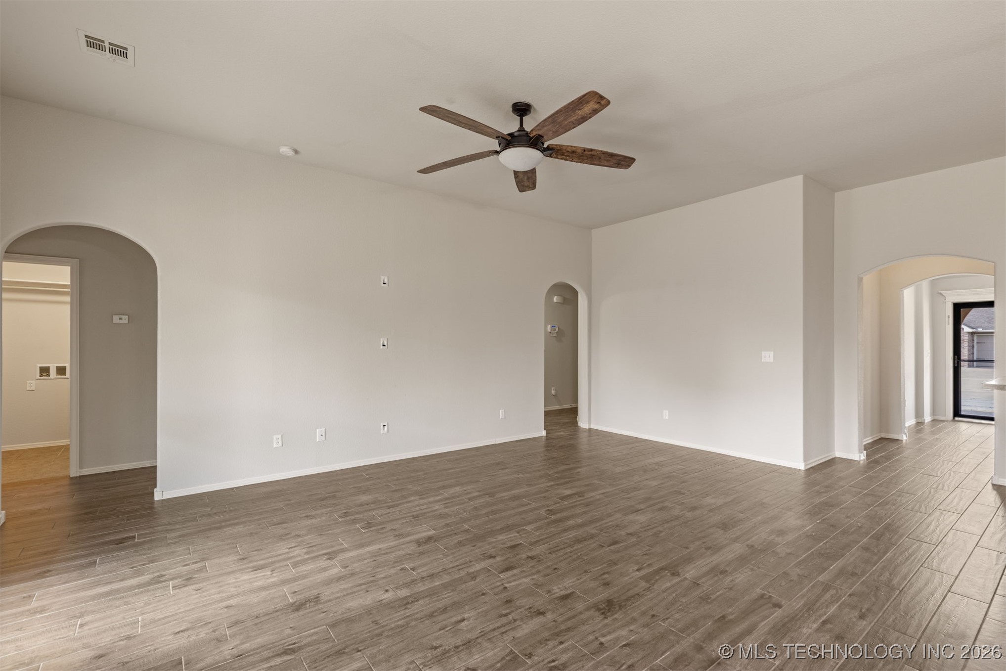 13339 S 21st Street Property Photo 9