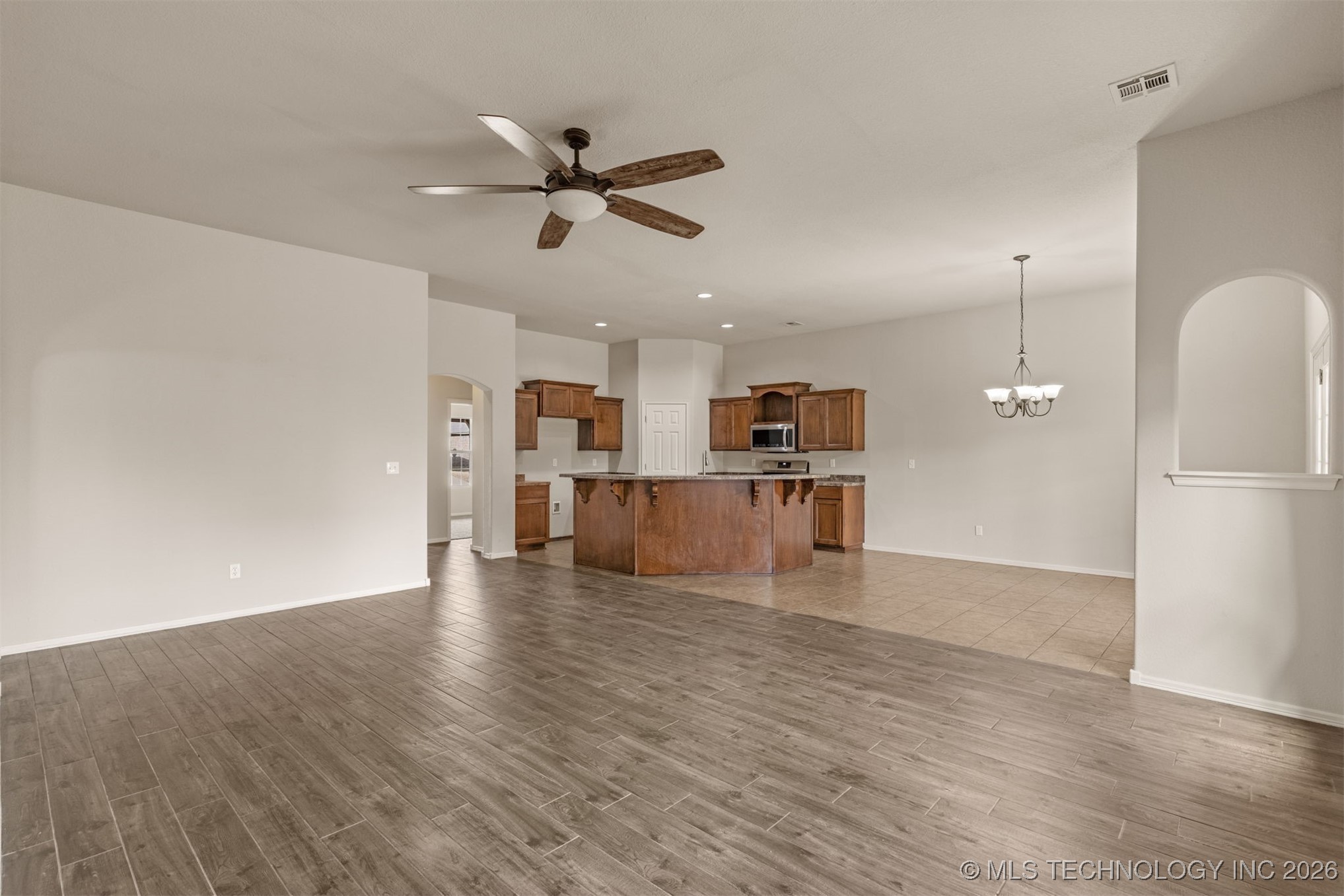 13339 S 21st Street Property Photo 10