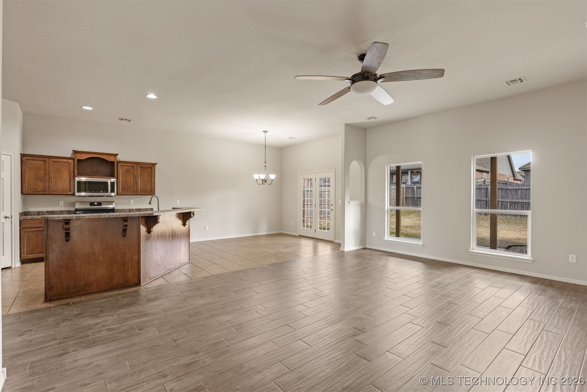 13339 S 21st Street Property Photo 11